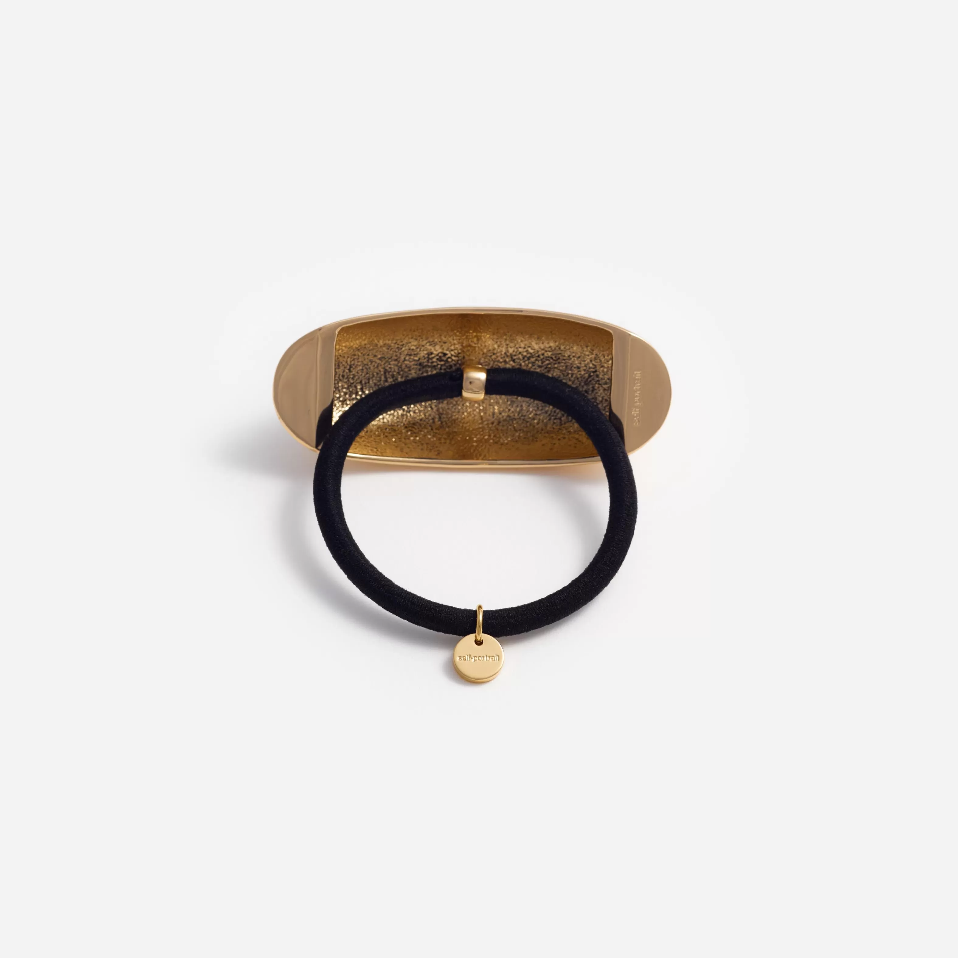 gold_bar_hair_cuff_10949.webp Flash Sale Bar Hair Cuff Jewellery