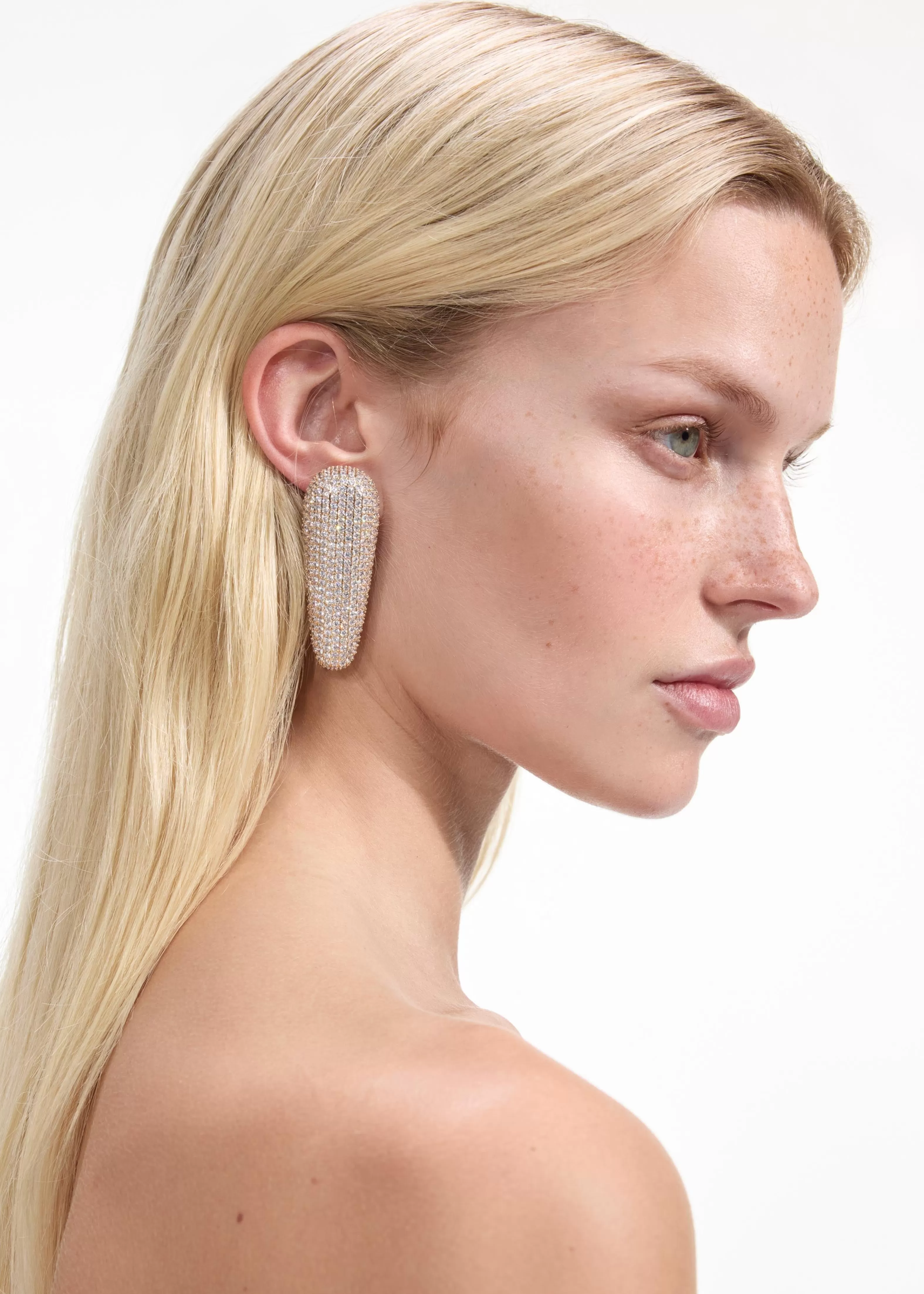gold_crystal_bar_earrings_10835.webp Outlet Crystal Bar Earrings Jewellery