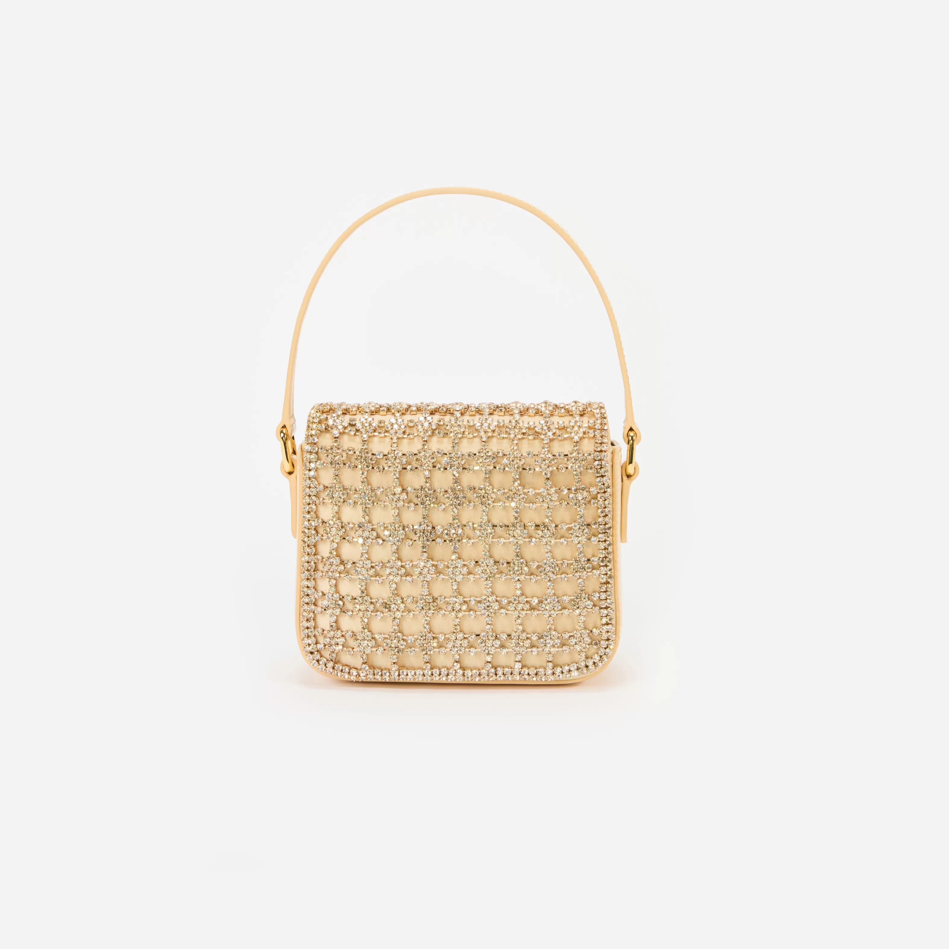 gold_crystal_micro_bag_11328.webp Cheap Crystal Micro Bag Handbags