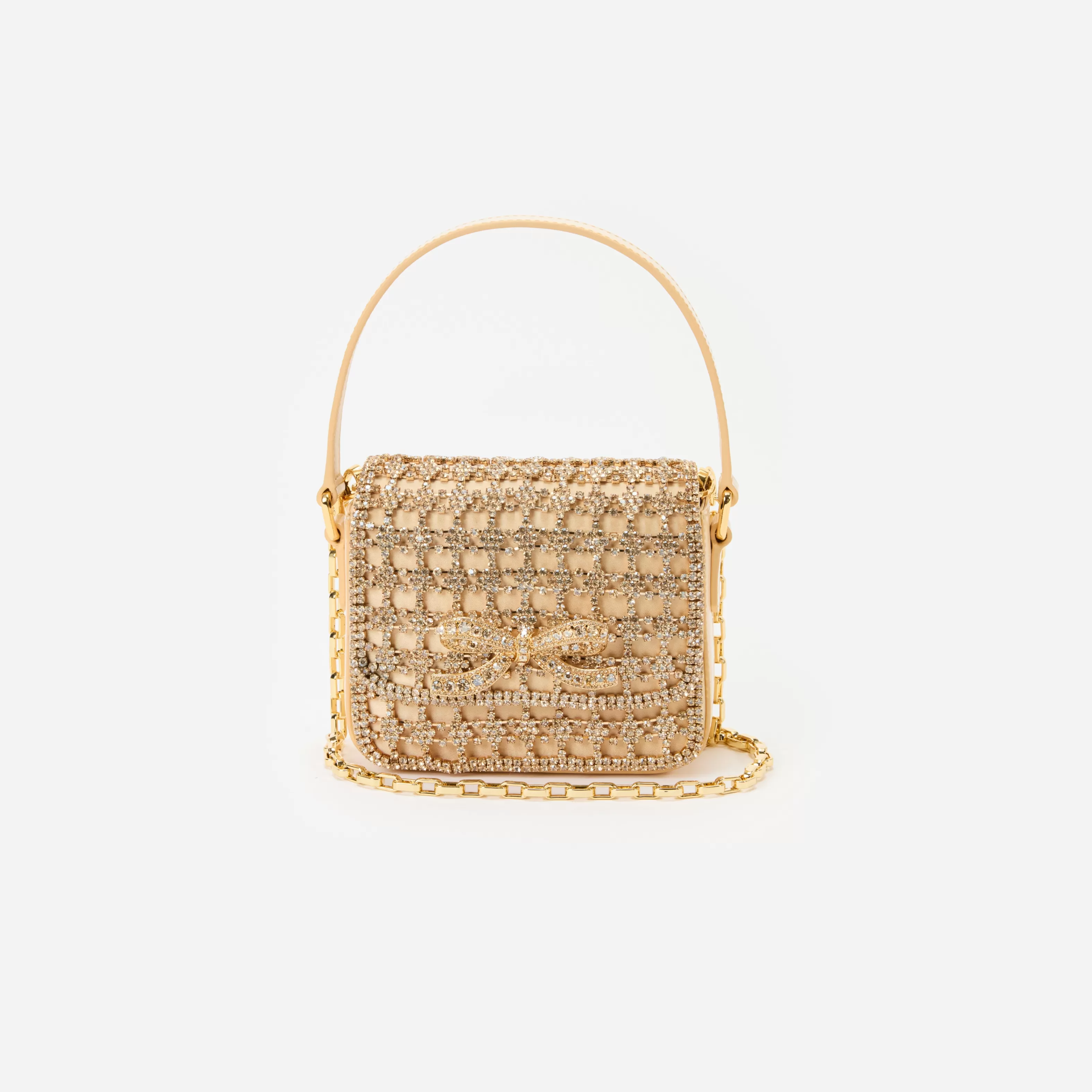 gold_crystal_micro_bag_11329.webp Cheap Crystal Micro Bag Handbags