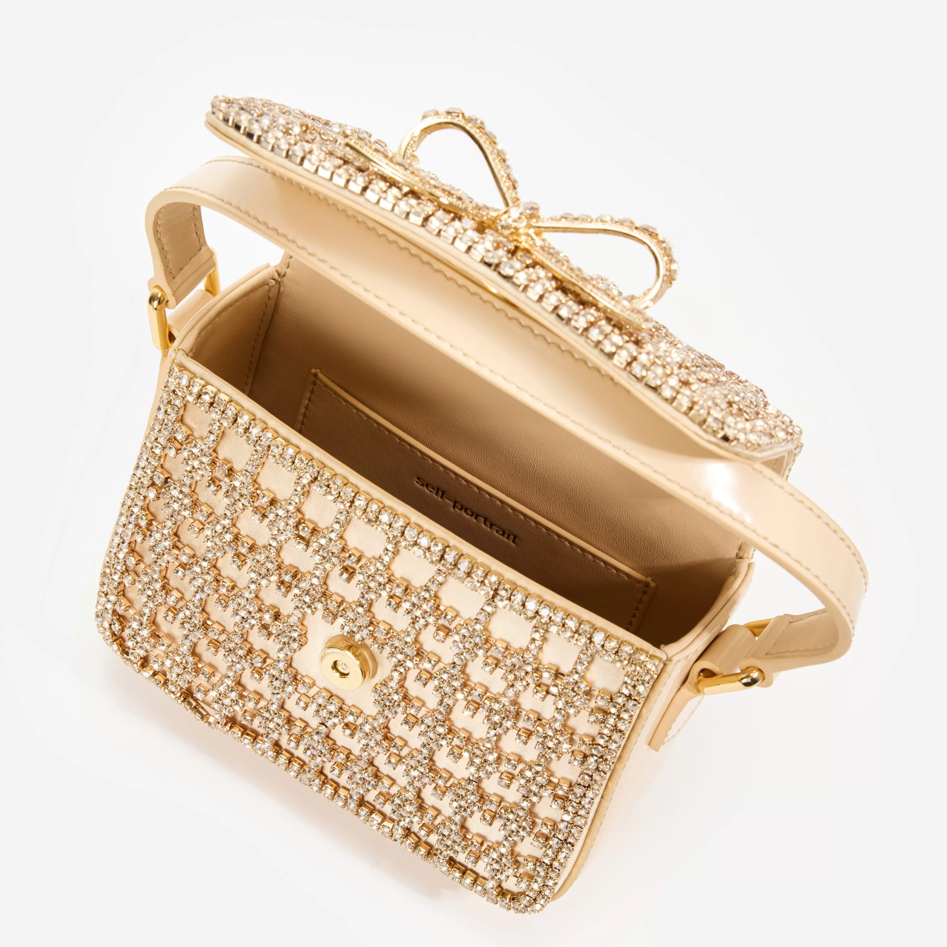 gold_crystal_micro_bag_11330.webp Cheap Crystal Micro Bag Handbags