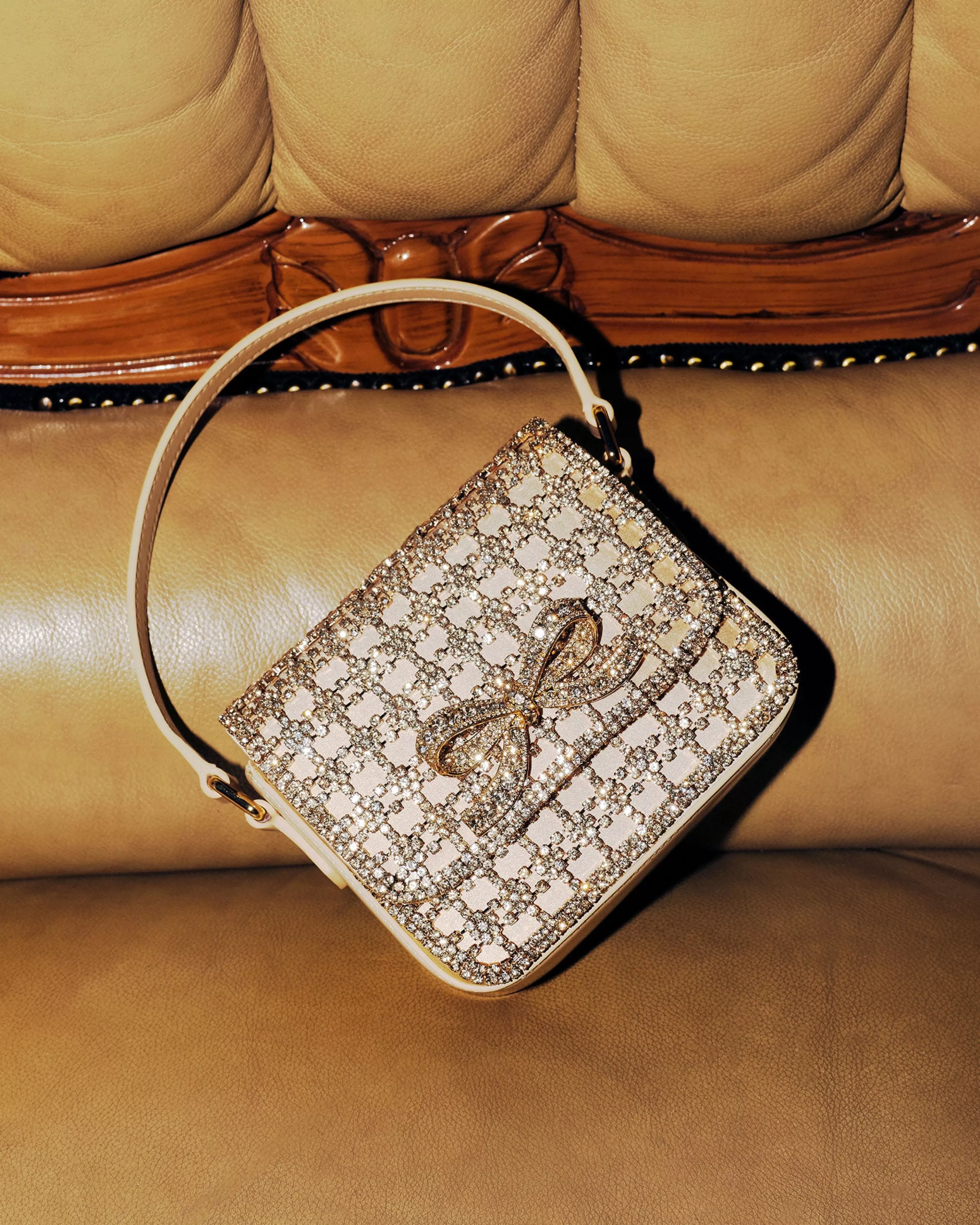 gold_crystal_micro_bag_11331.webp Cheap Crystal Micro Bag Handbags