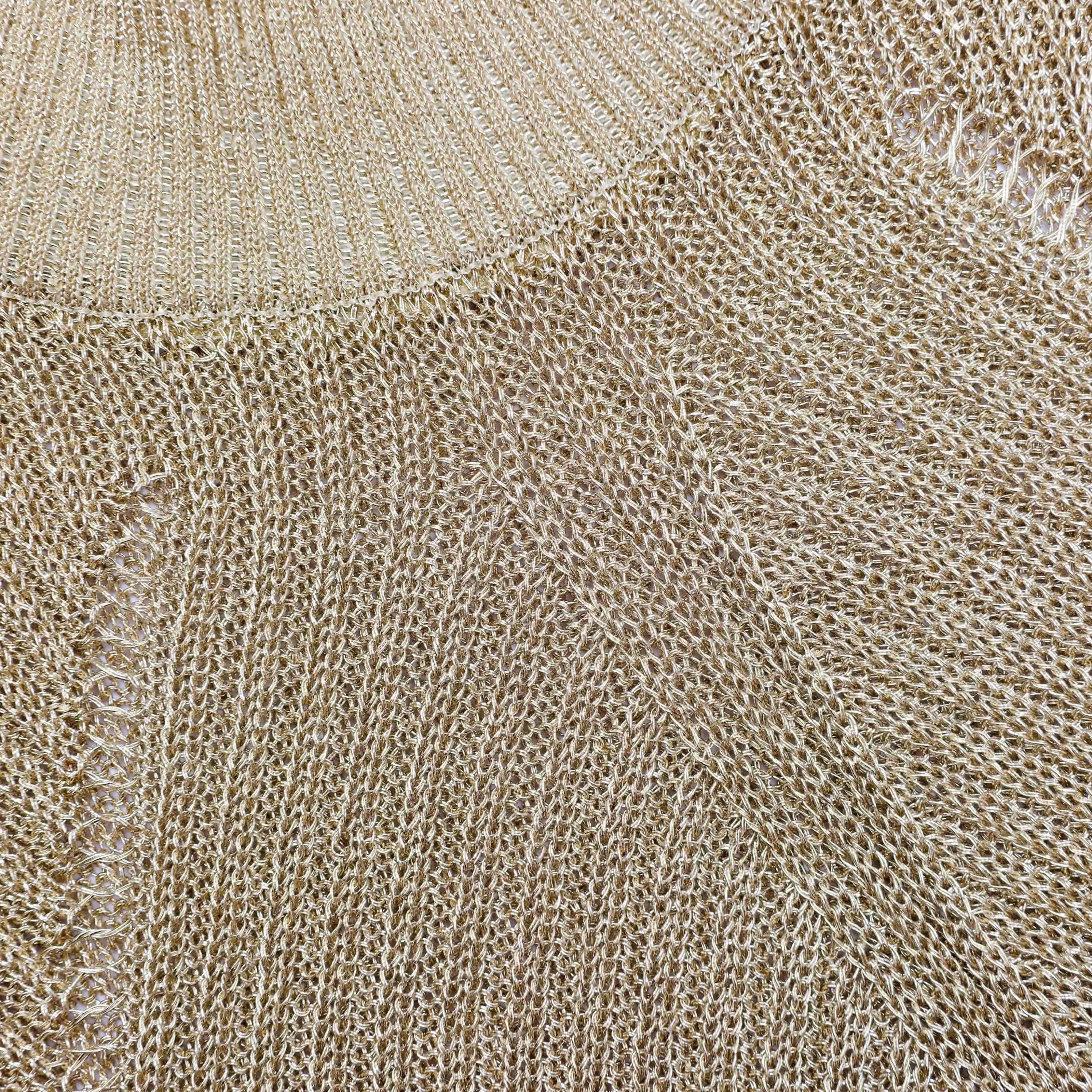 gold_lurex_knit_top_8768.webp New Lurex Knit Top Knitwear | Tops