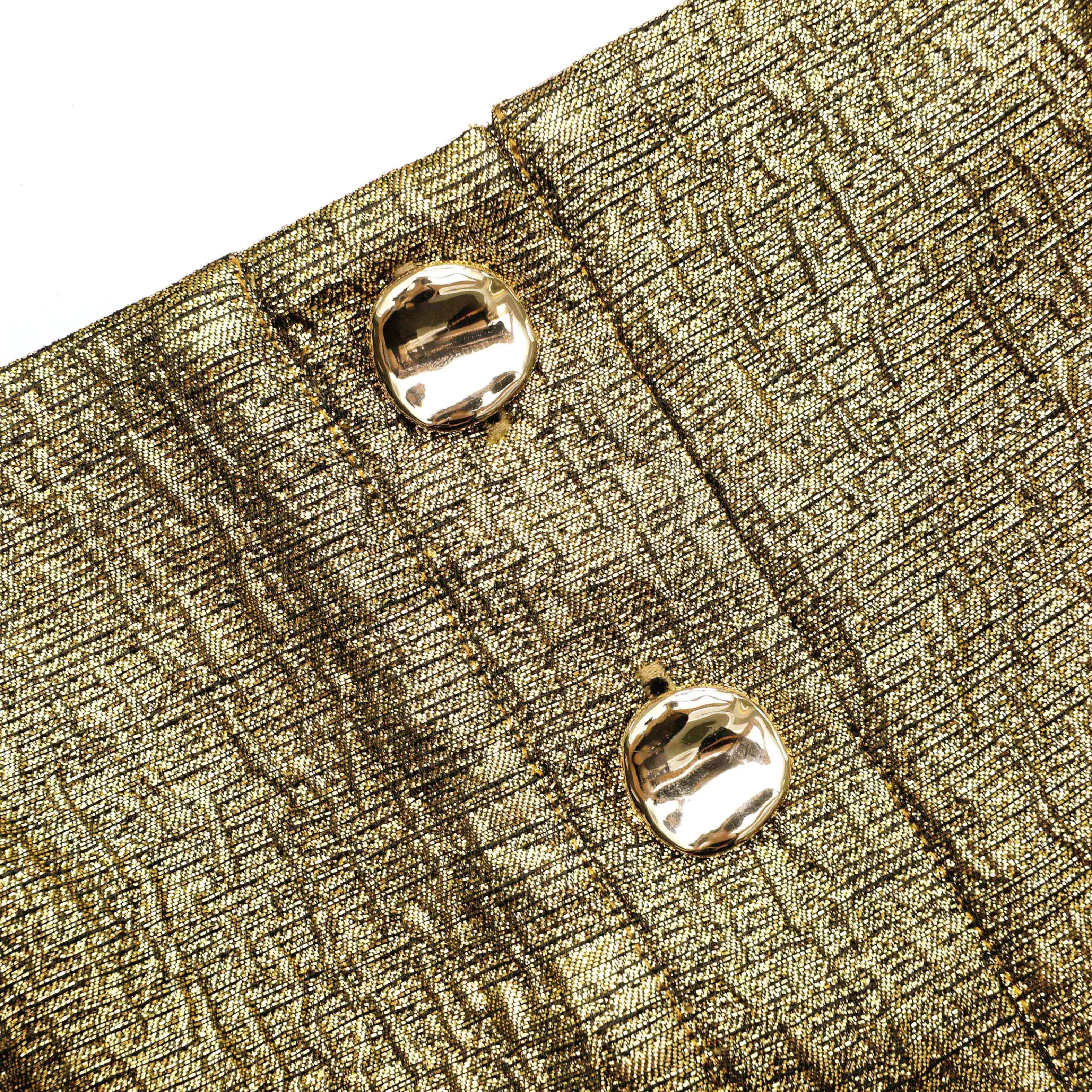 gold_metallic_jacquard_crop_top_9942.webp Best Metallic Jacquard Crop Top Tops | Exclusives