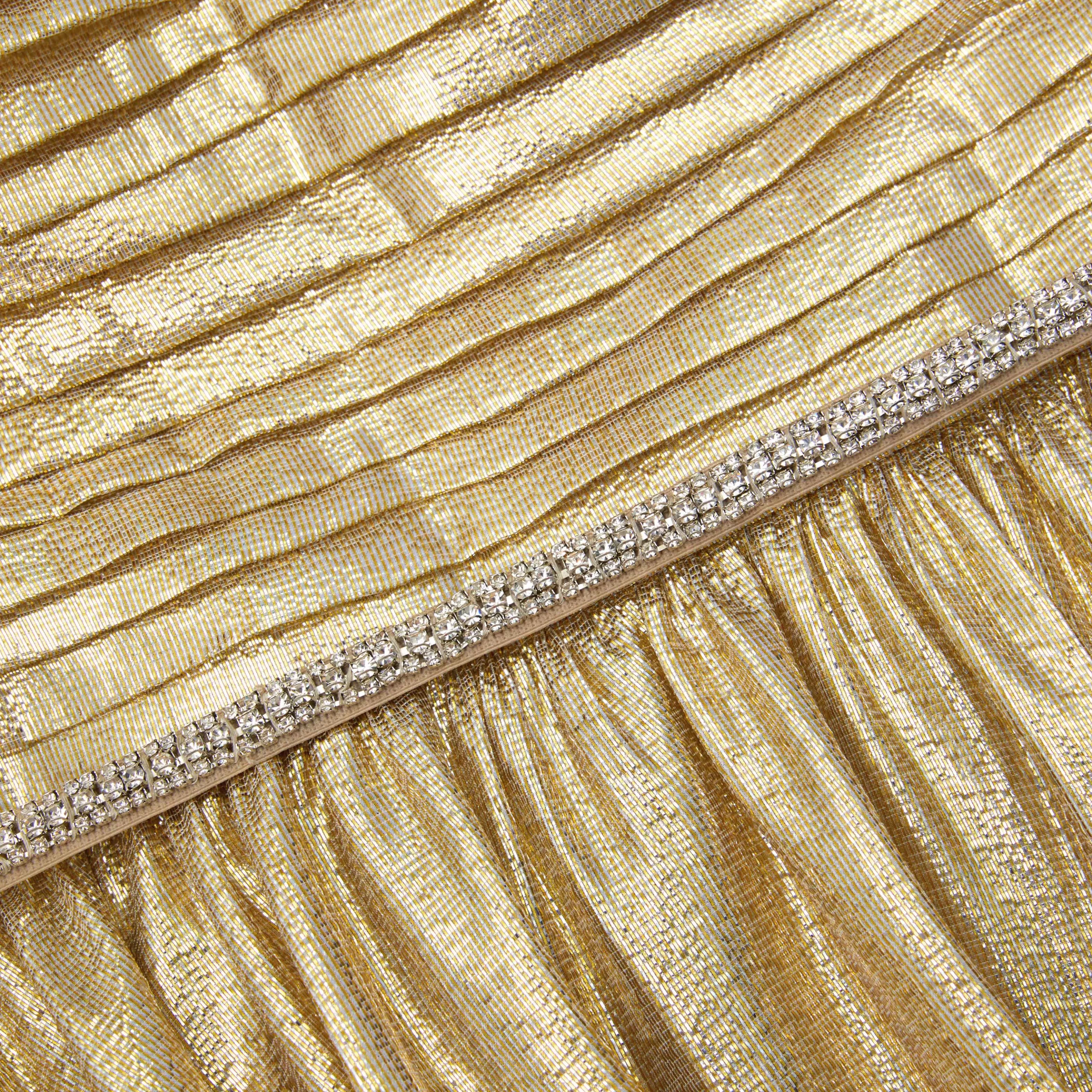gold_metallic_maxi_dress_8599.webp Flash Sale Metallic Maxi Dress Dresses | Icons