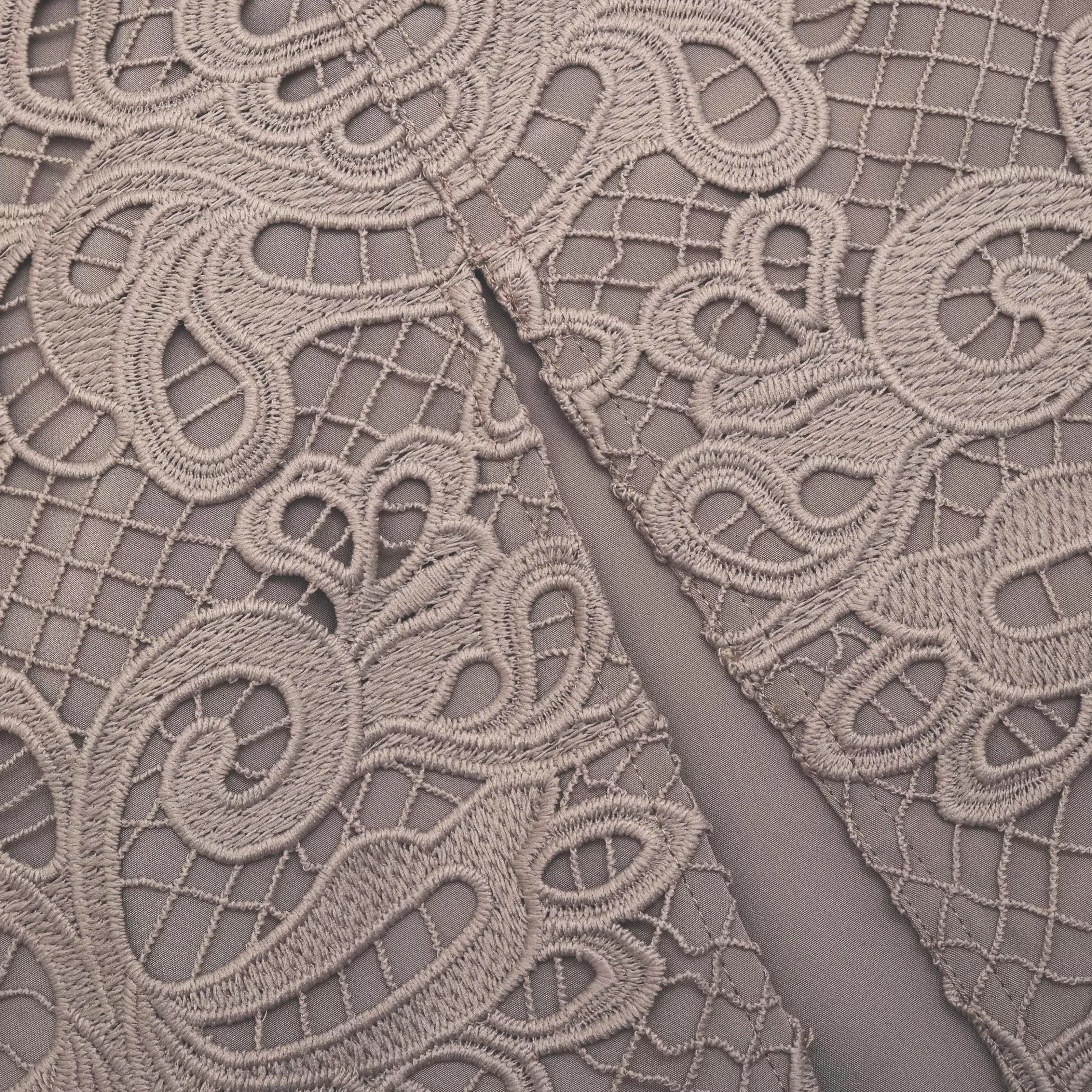 guipure_lace_midi_skirt_10477.webp Shop Lace Midi Skirt Bottoms