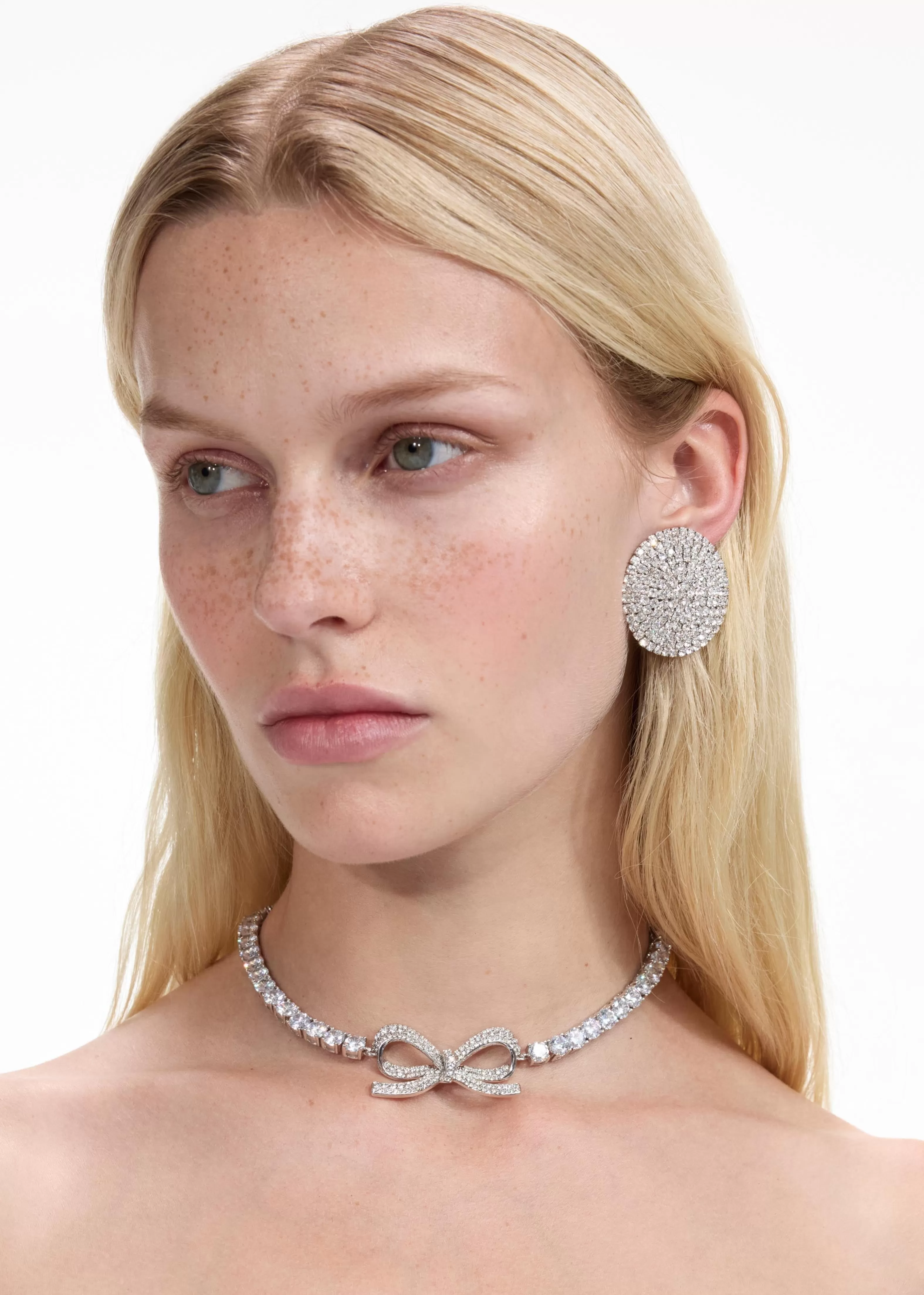 large_round_crystal_earrings_10931.webp Hot Round Crystal Earrings Jewellery