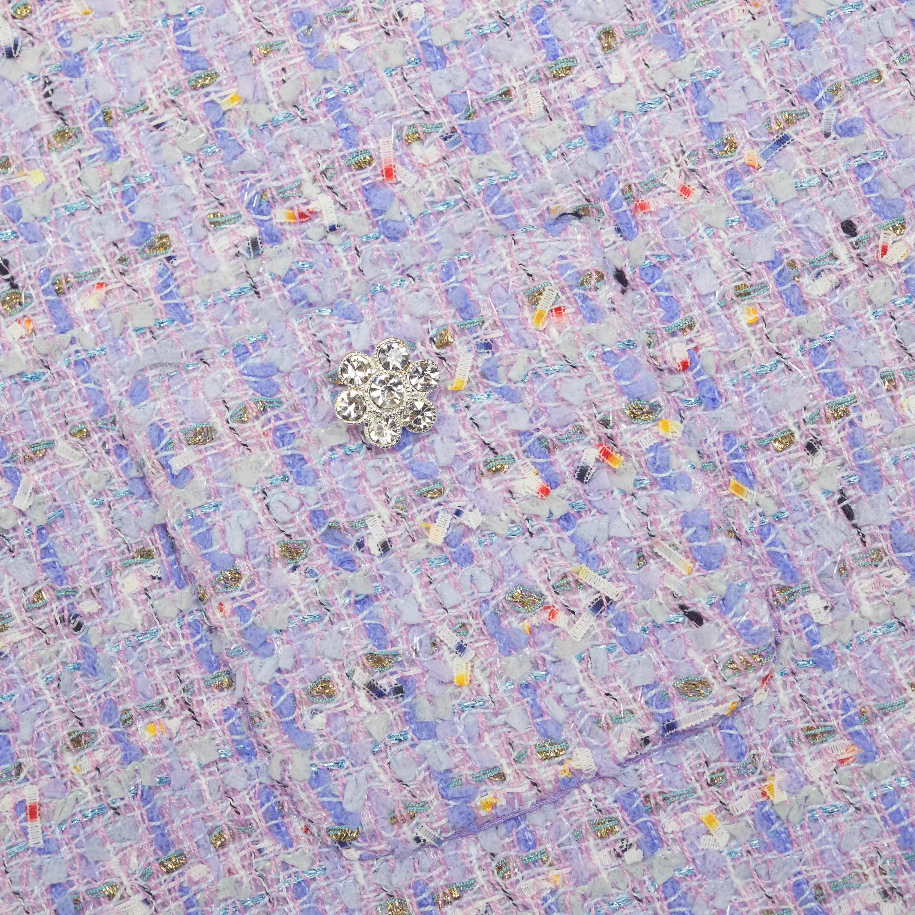 lilac_boucle_mini_skirt_12071.webp New Boucle Mini Skirt Kids Kids