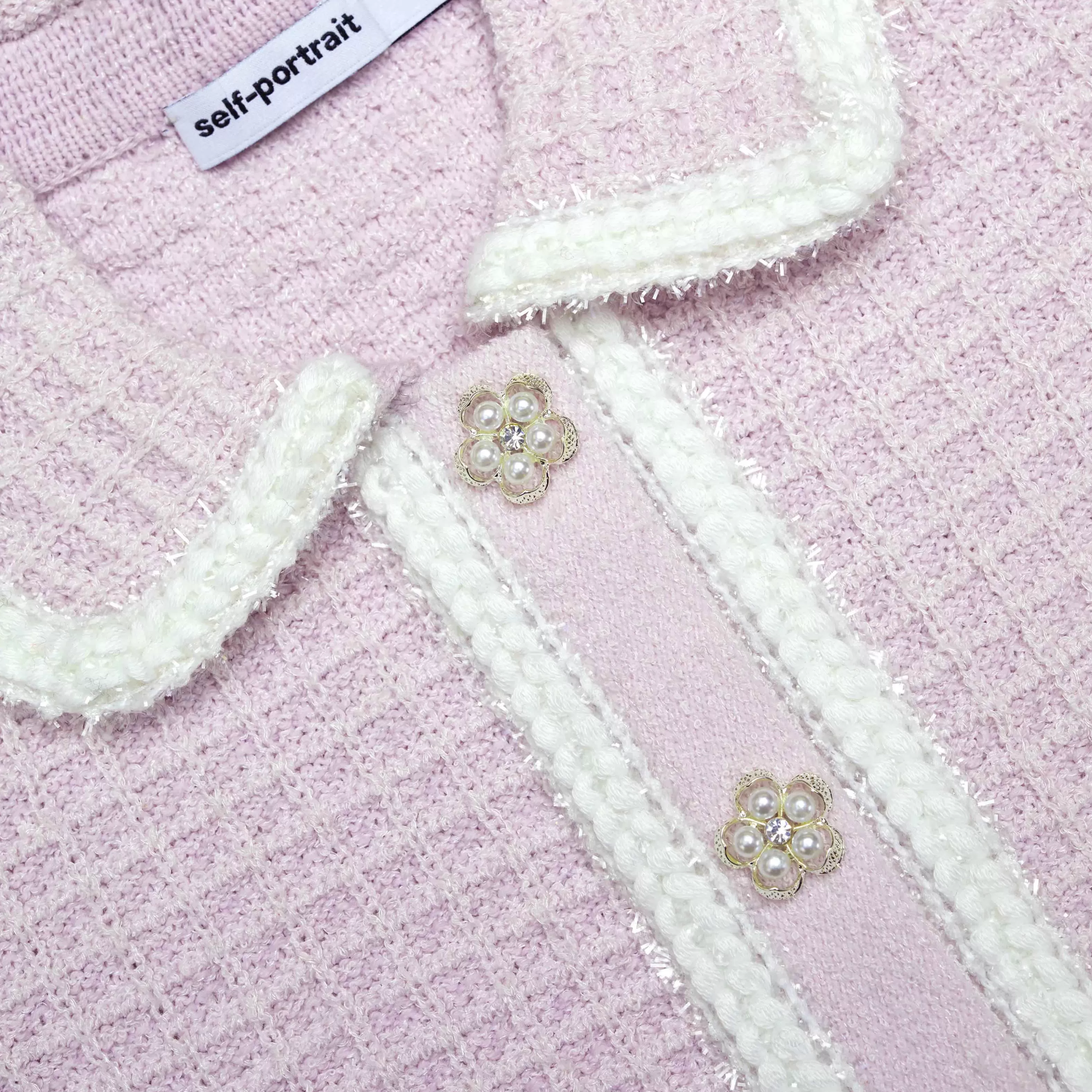 lilac_knit_mini_dress_12085.webp Cheap Knit Mini Dress Kids Kids