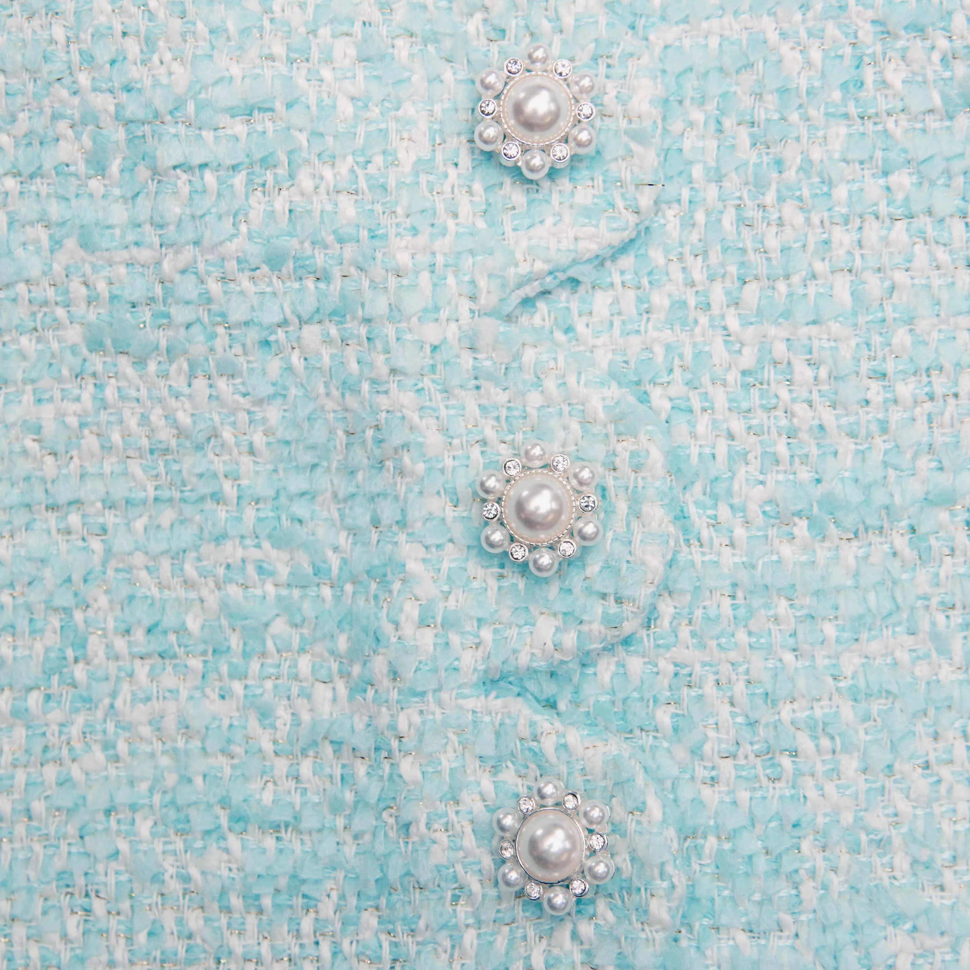 mint_boucle_dress_11871.webp Sale Boucle Dress Kids Kids