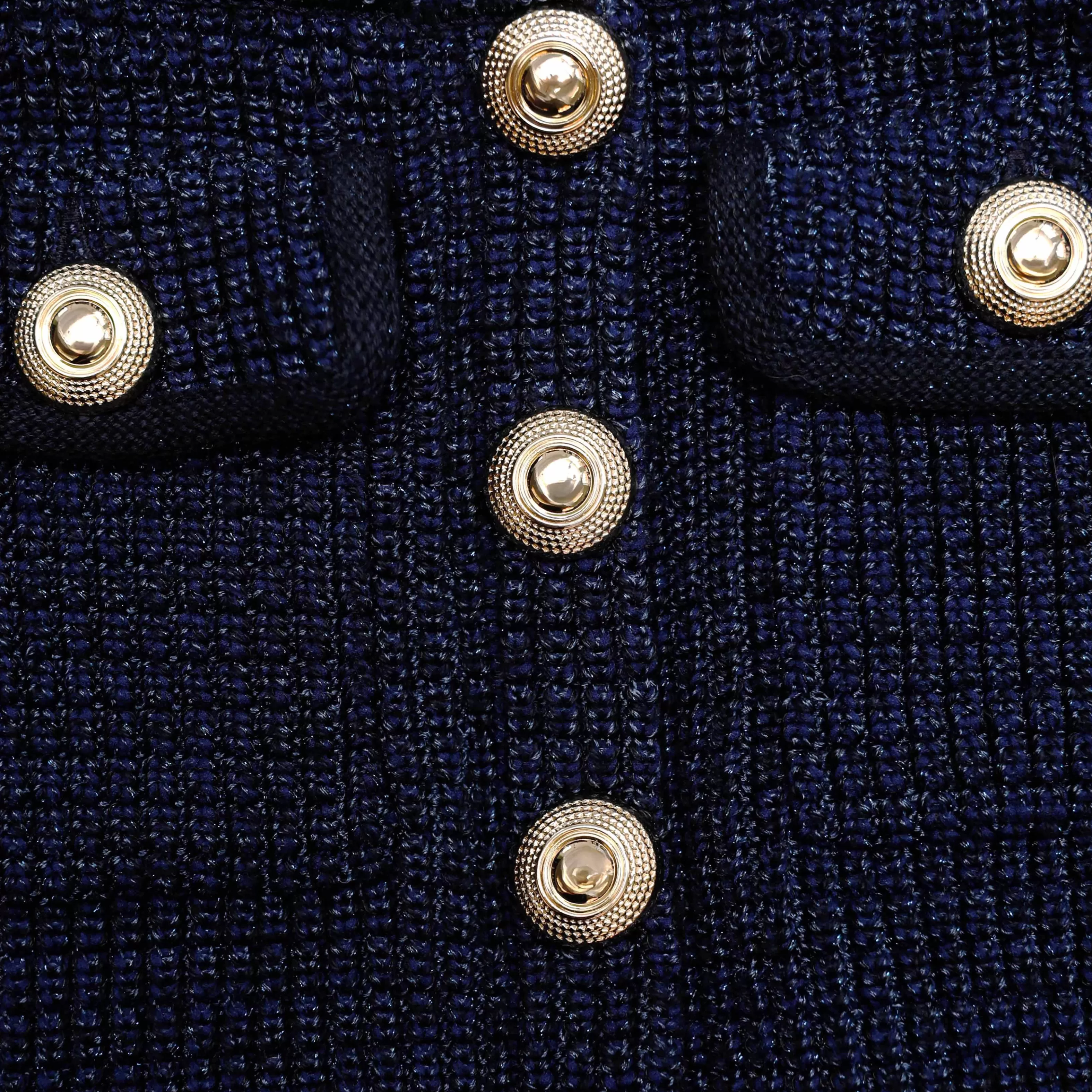navy_knit_peplum_midi_dress_6980.webp New Knit Peplum Midi Dress Dresses | Knitwear