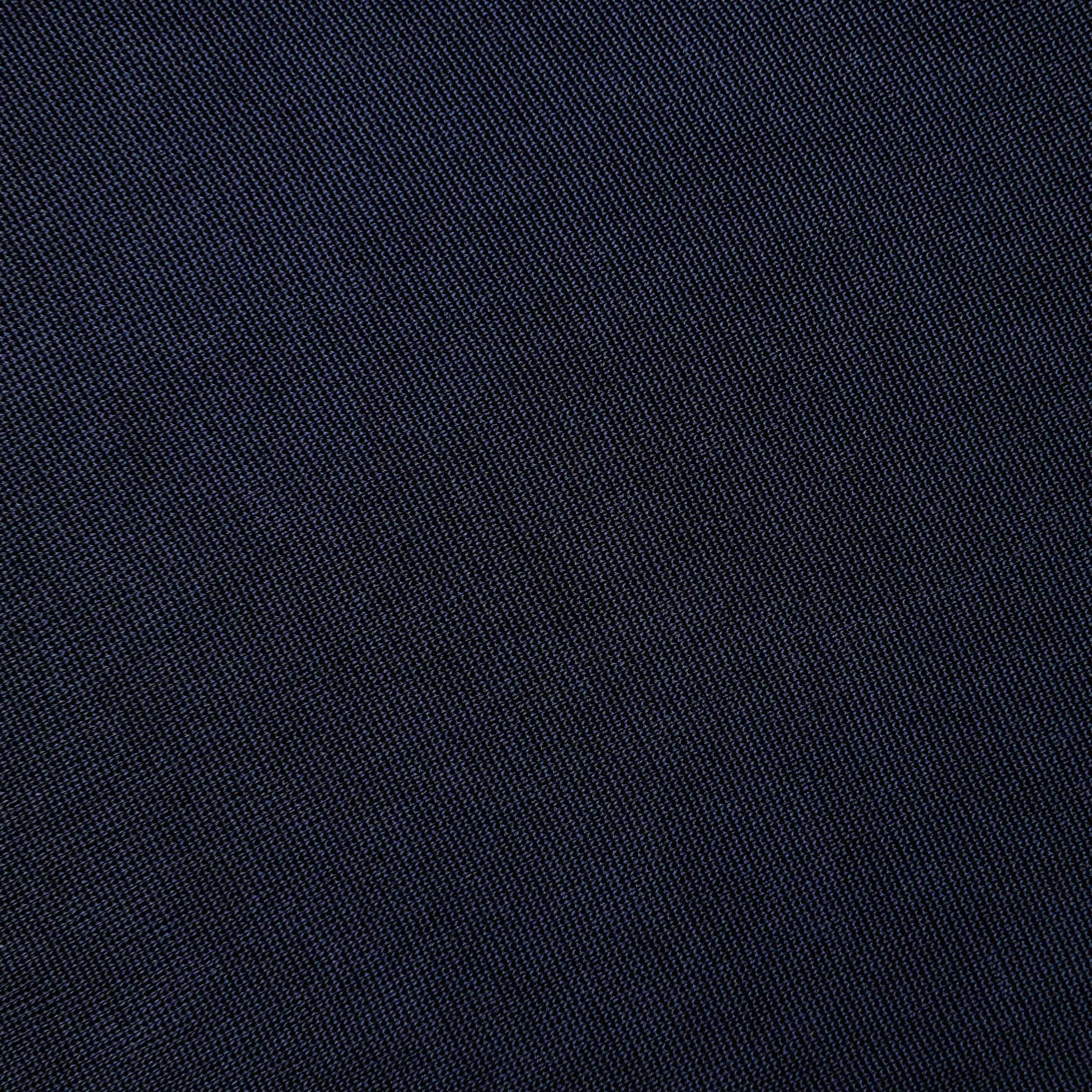 navy_viscose_knit_maxi_dress_6996.webp Discount Viscose Knit Maxi Dress Dresses | Knitwear