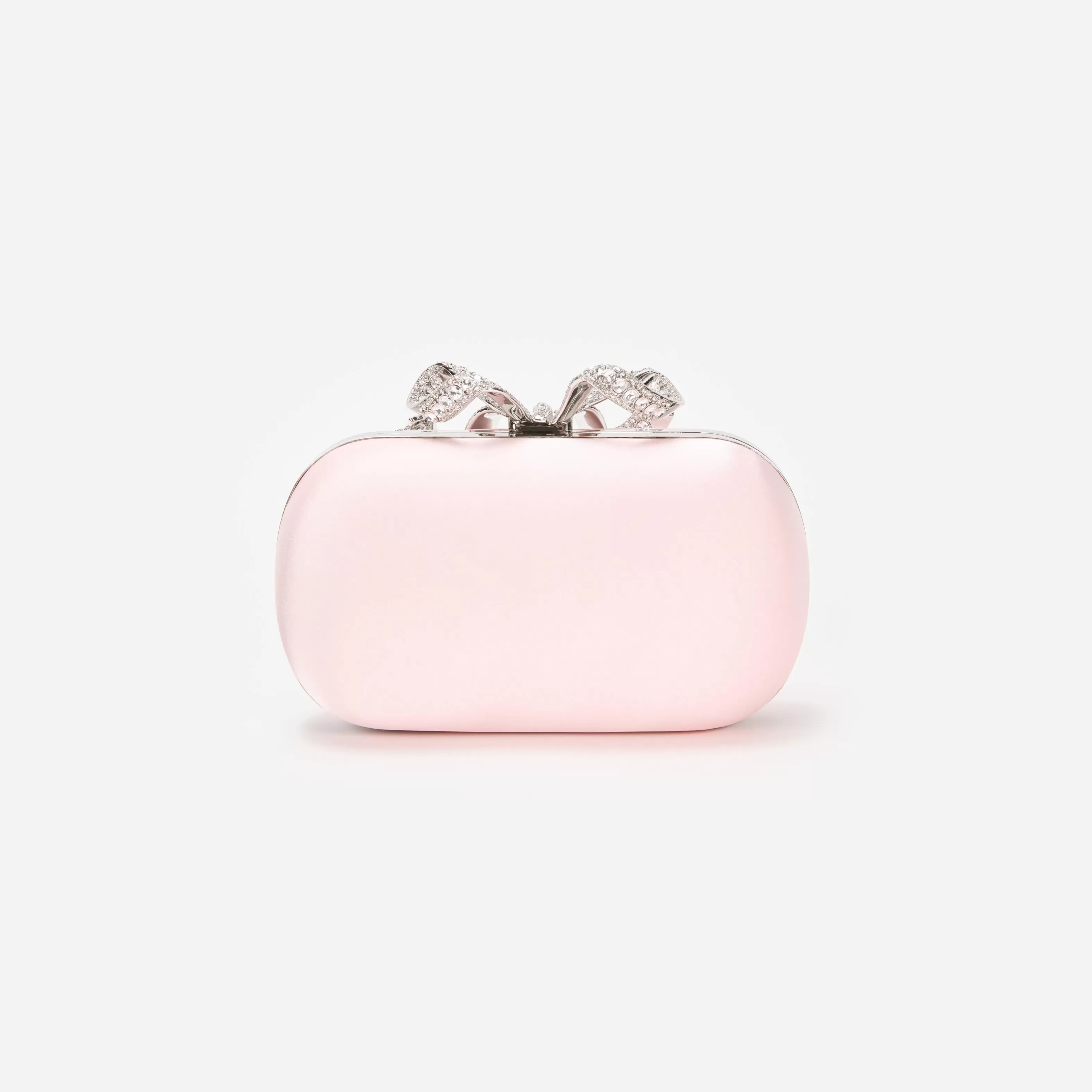 pink_satin_clutch_11409.webp Store Satin Clutch Handbags