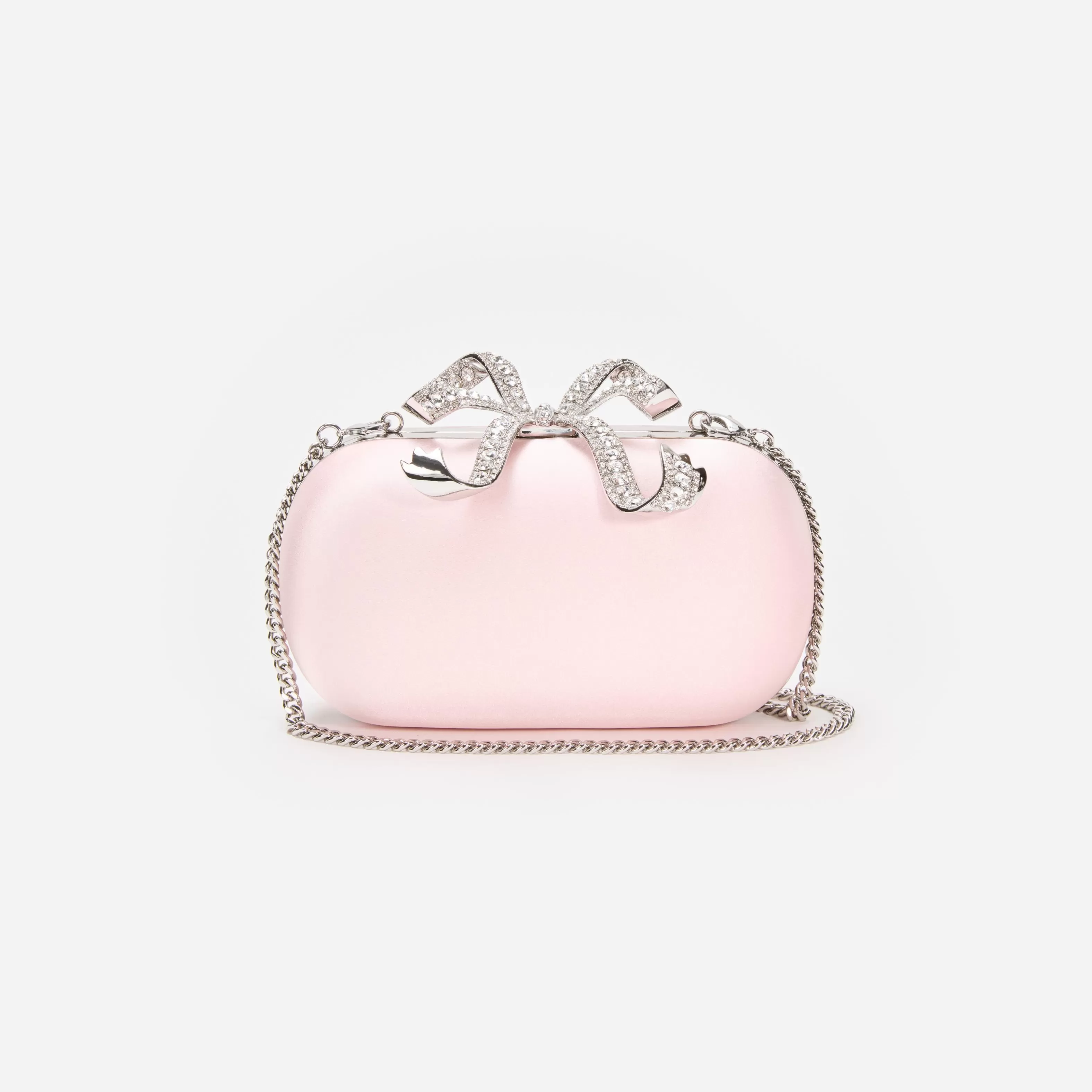 pink_satin_clutch_11410.webp Store Satin Clutch Handbags