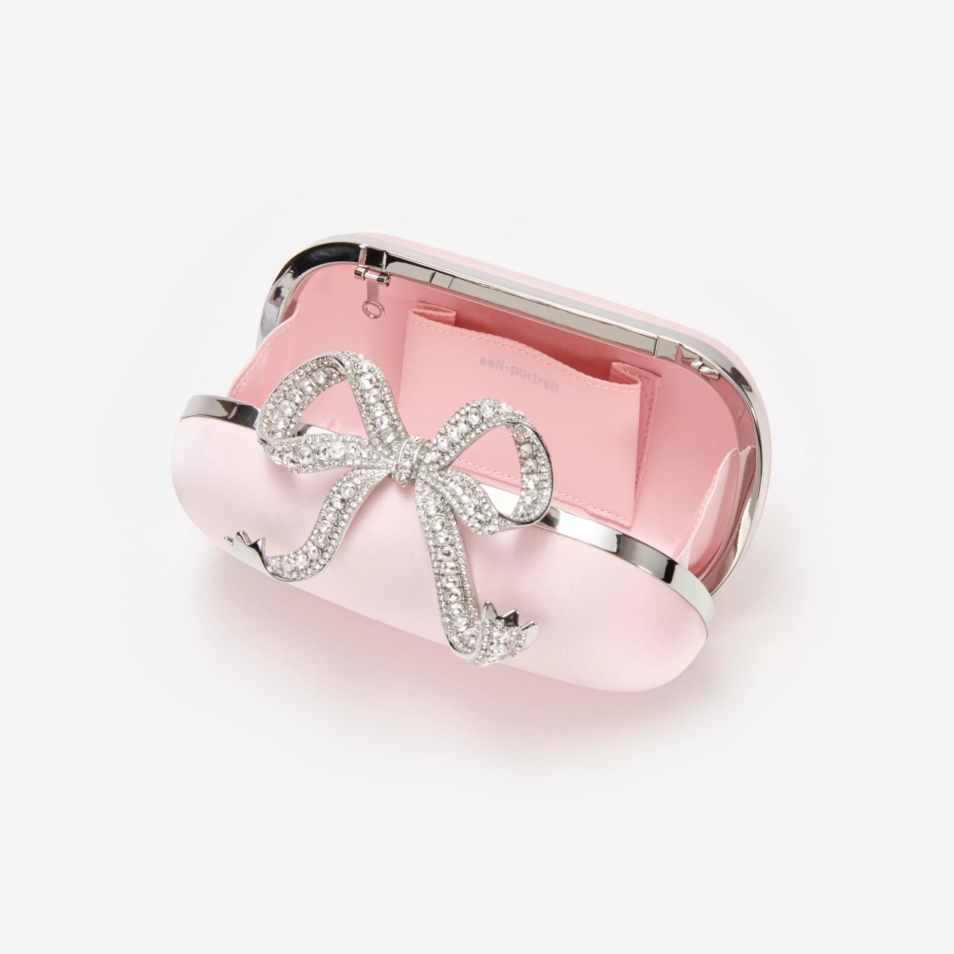 pink_satin_clutch_11411.webp Store Satin Clutch Handbags