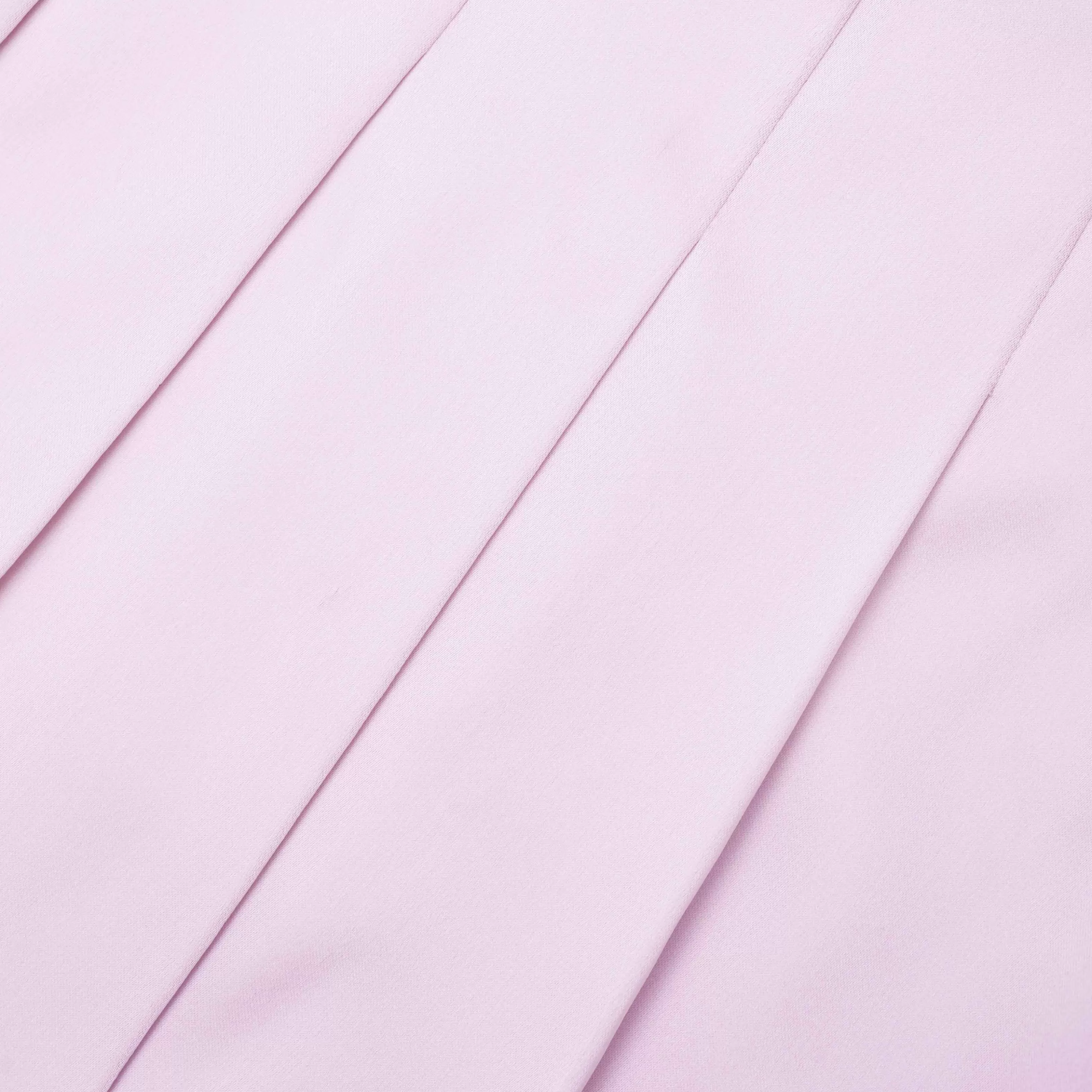 pink_satin_mini_skirt_9422.webp Flash Sale Satin Mini Skirt Co-ords | Bottoms