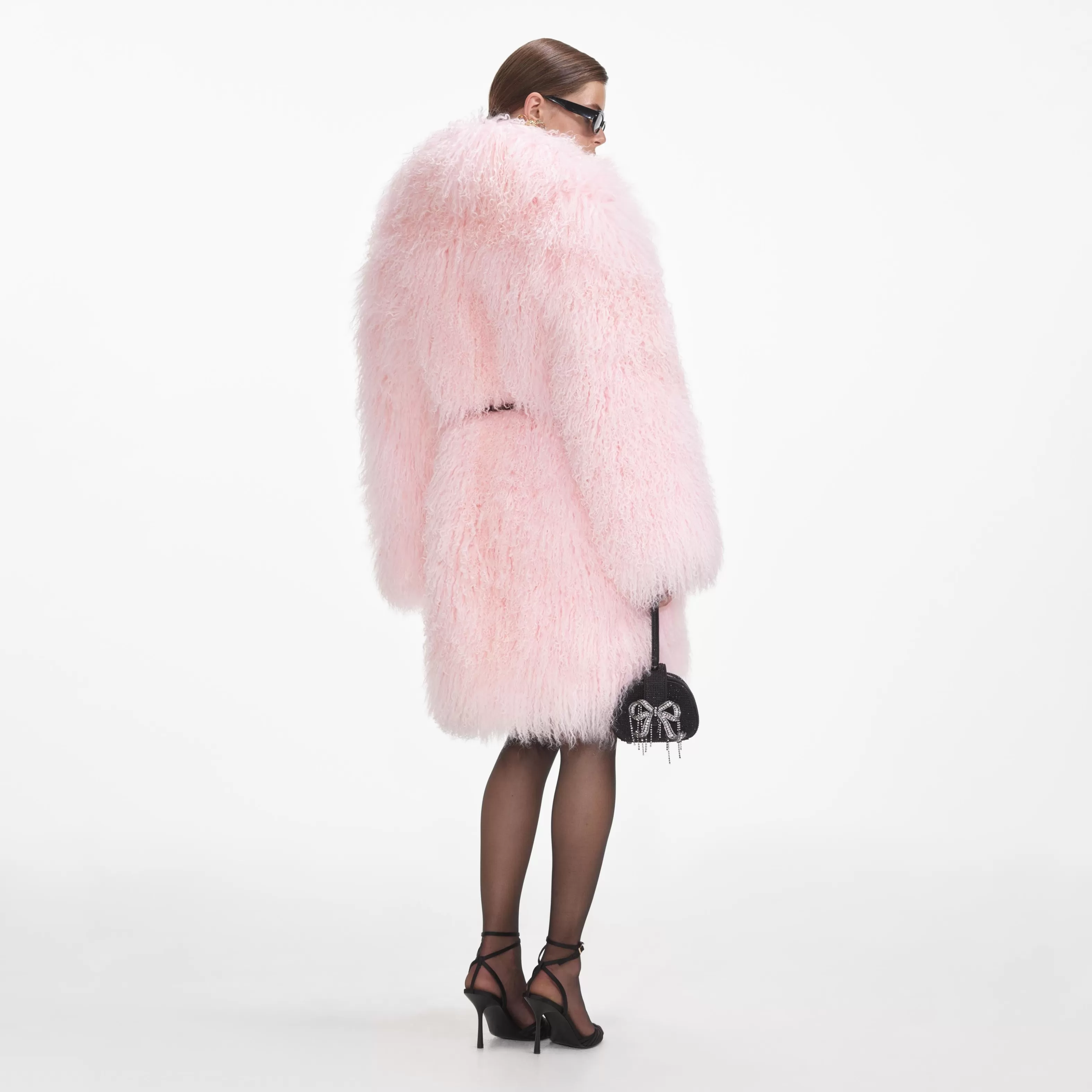 pink_shearling_coat_10574.webp Hot Shearling Coat Outerwear | Exclusives