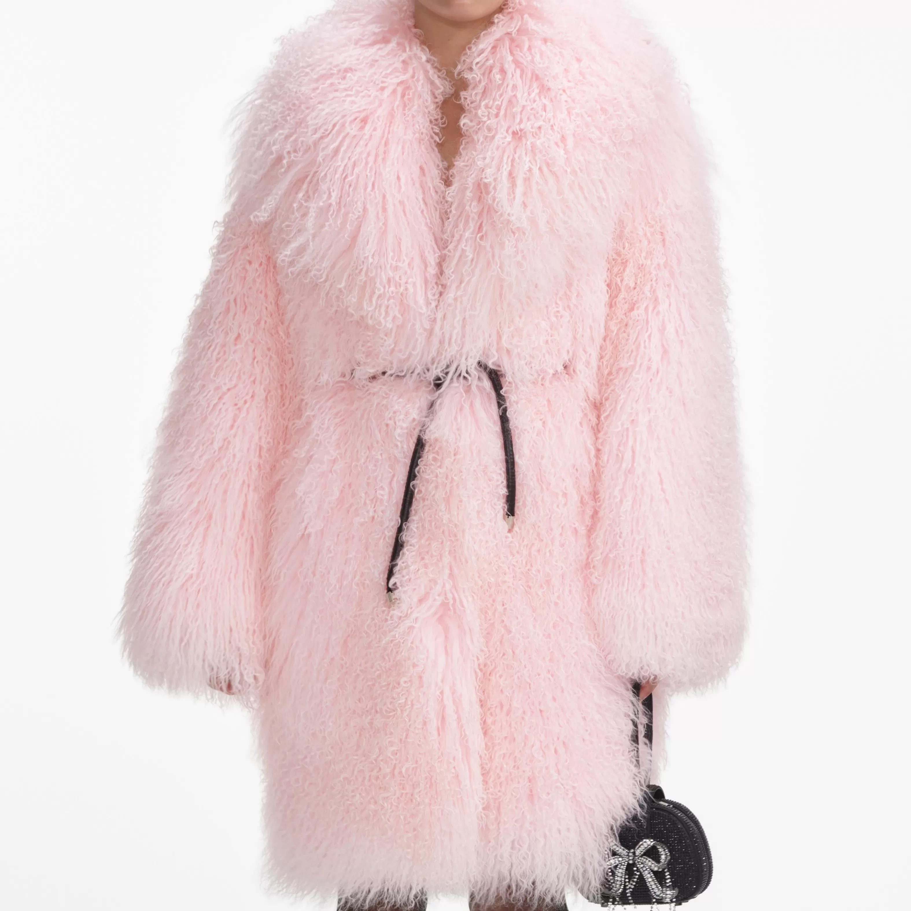 pink_shearling_coat_10577.webp Hot Shearling Coat Outerwear | Exclusives