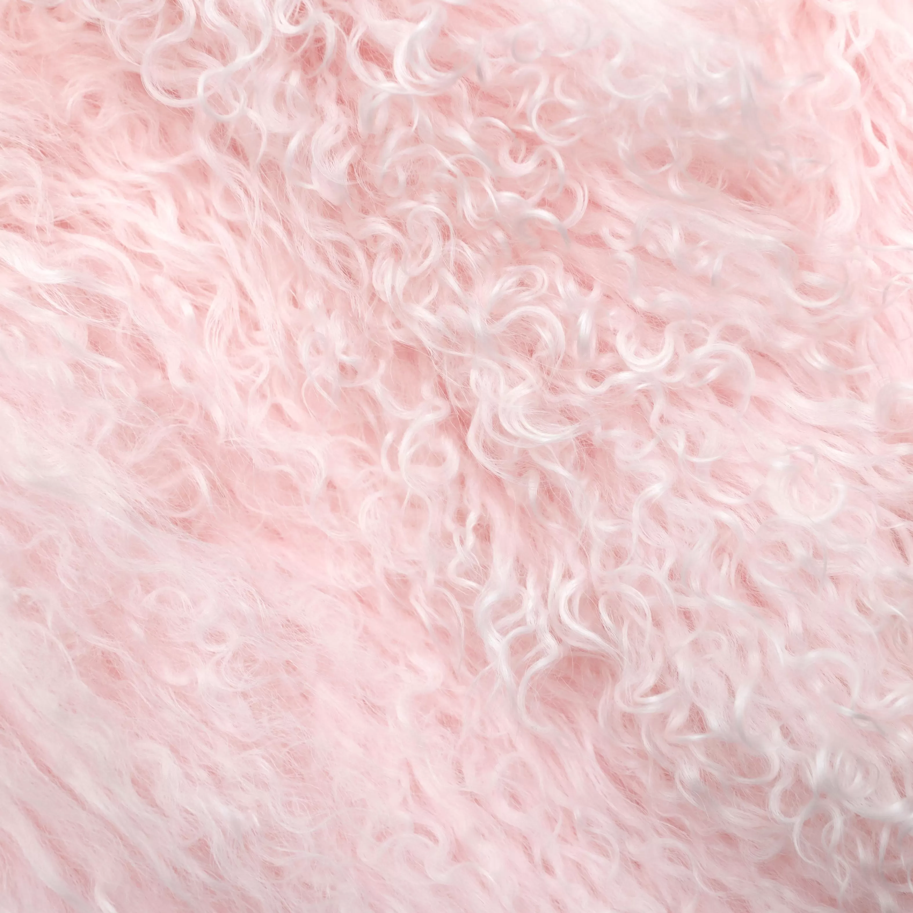 pink_shearling_coat_10581.webp Hot Shearling Coat Outerwear | Exclusives