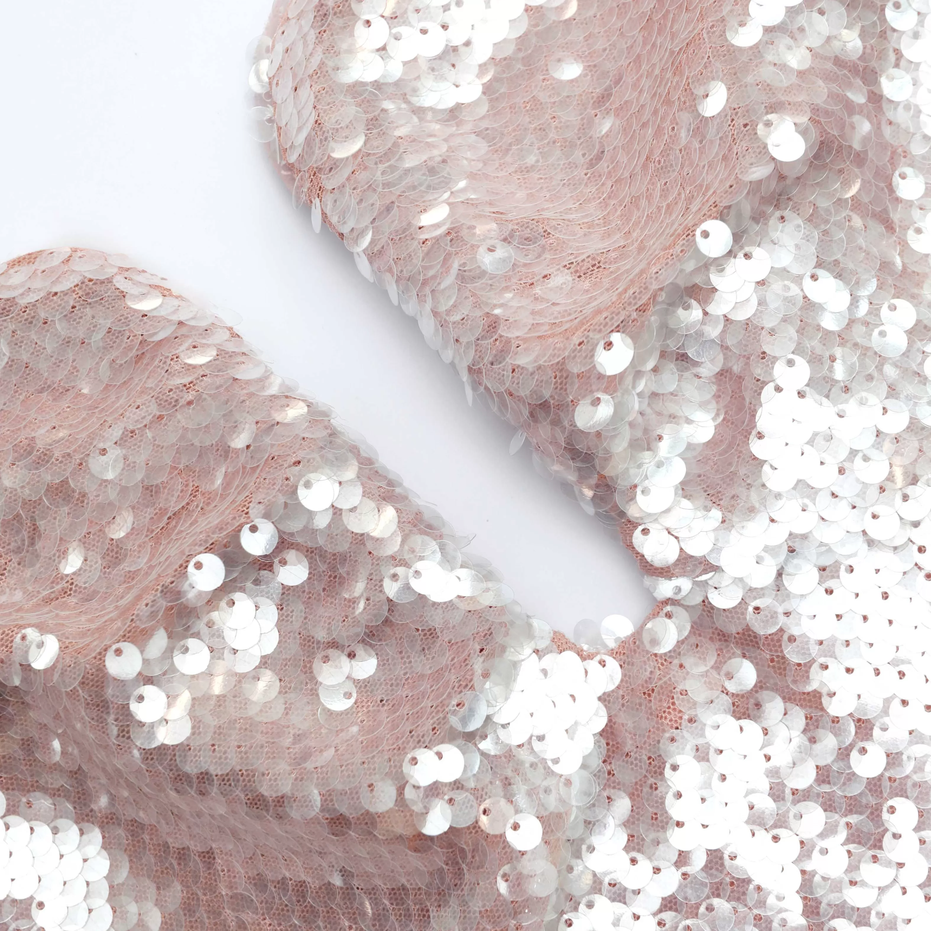 sequin_off_shoulder_mini_dress_6330.webp Outlet Off Shoulder Mini Dress Dresses