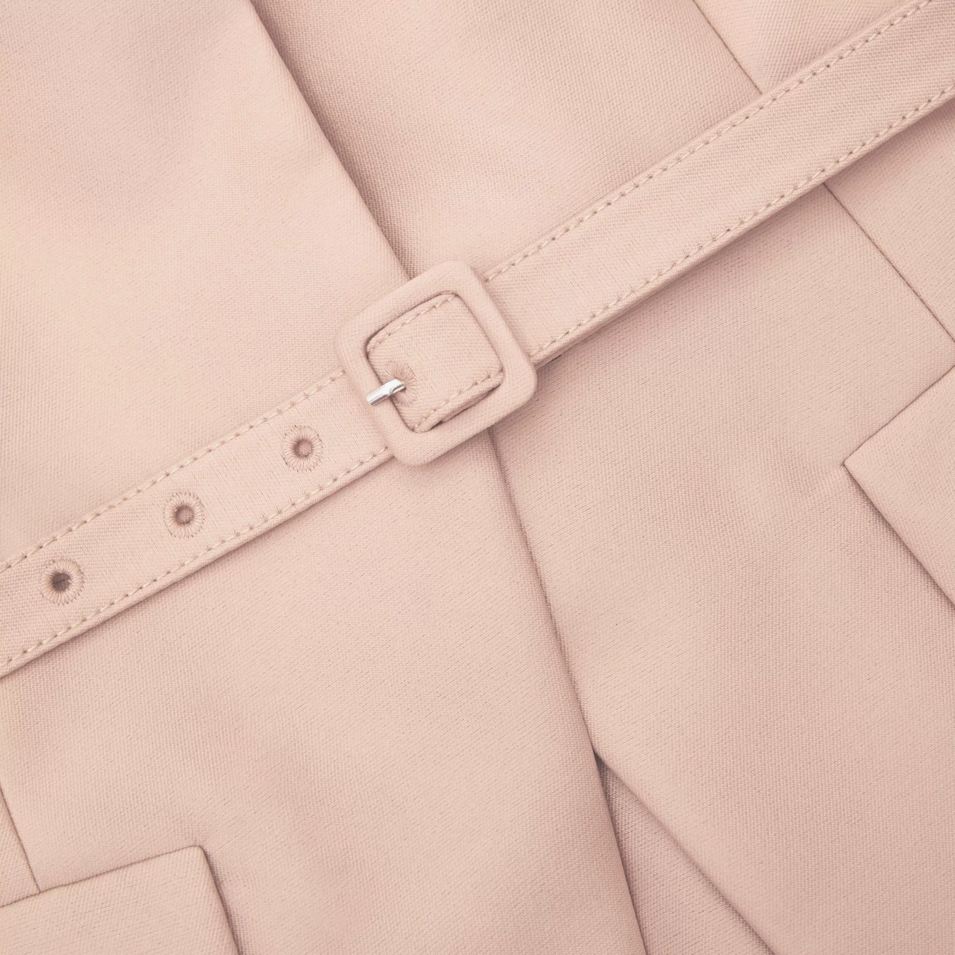 tailored_taffeta_midi_dress_8588.webp Flash Sale Taffeta Midi Dress Dresses | Icons