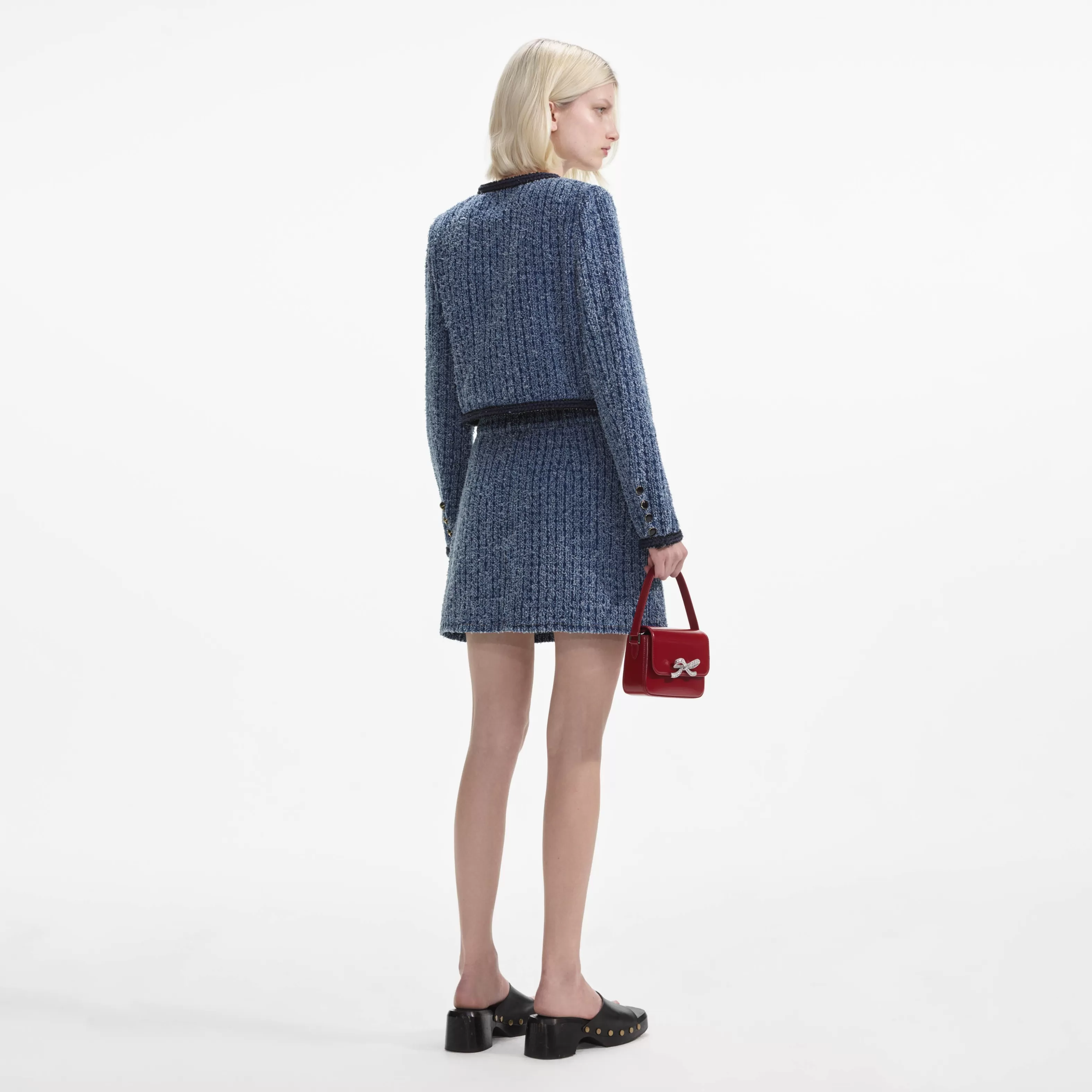 textured_denim_jacket_9807.webp Shop Denim Jacket Denim | Outerwear