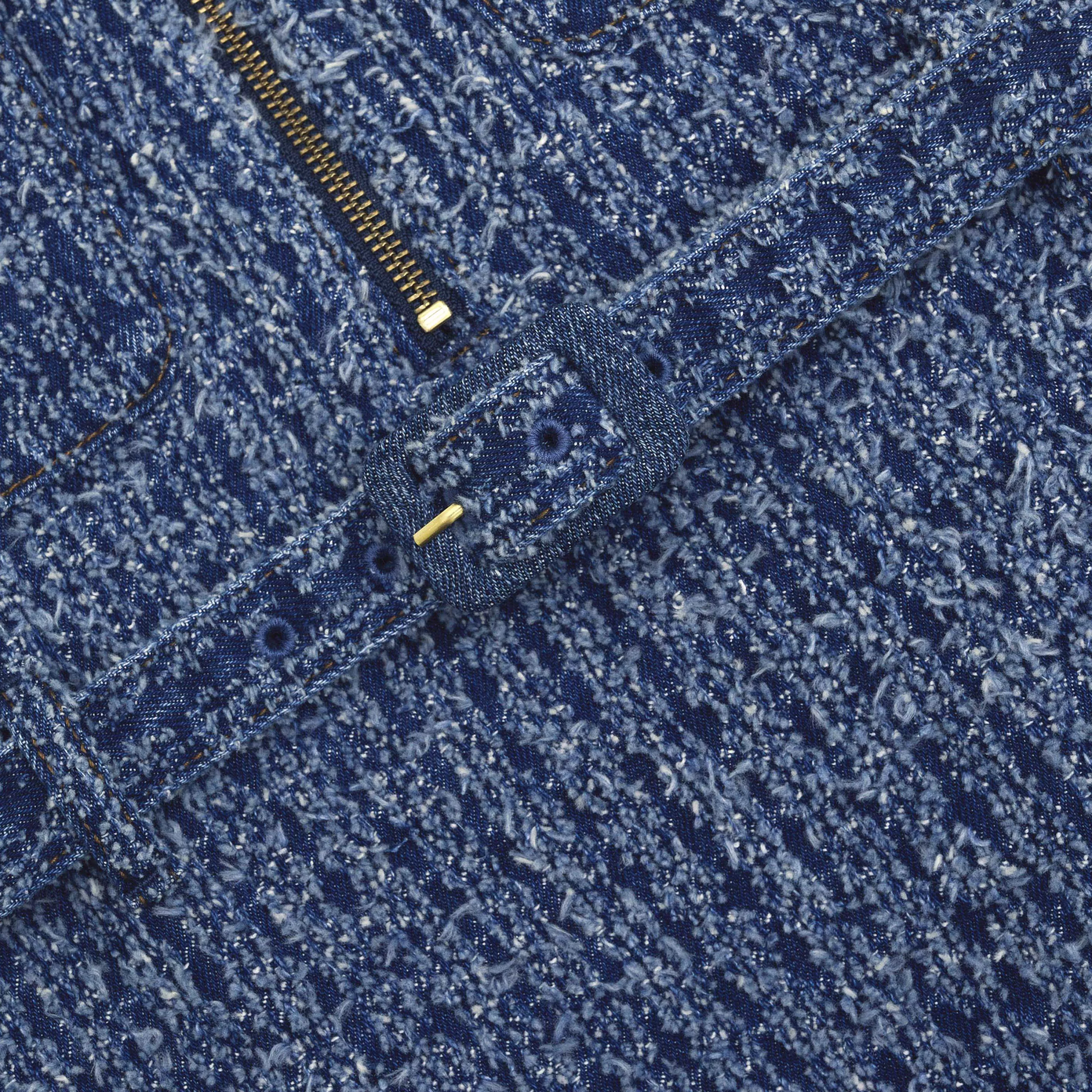 textured_denim_mini_dress_8364.webp Shop Denim Mini Dress Dresses | Denim