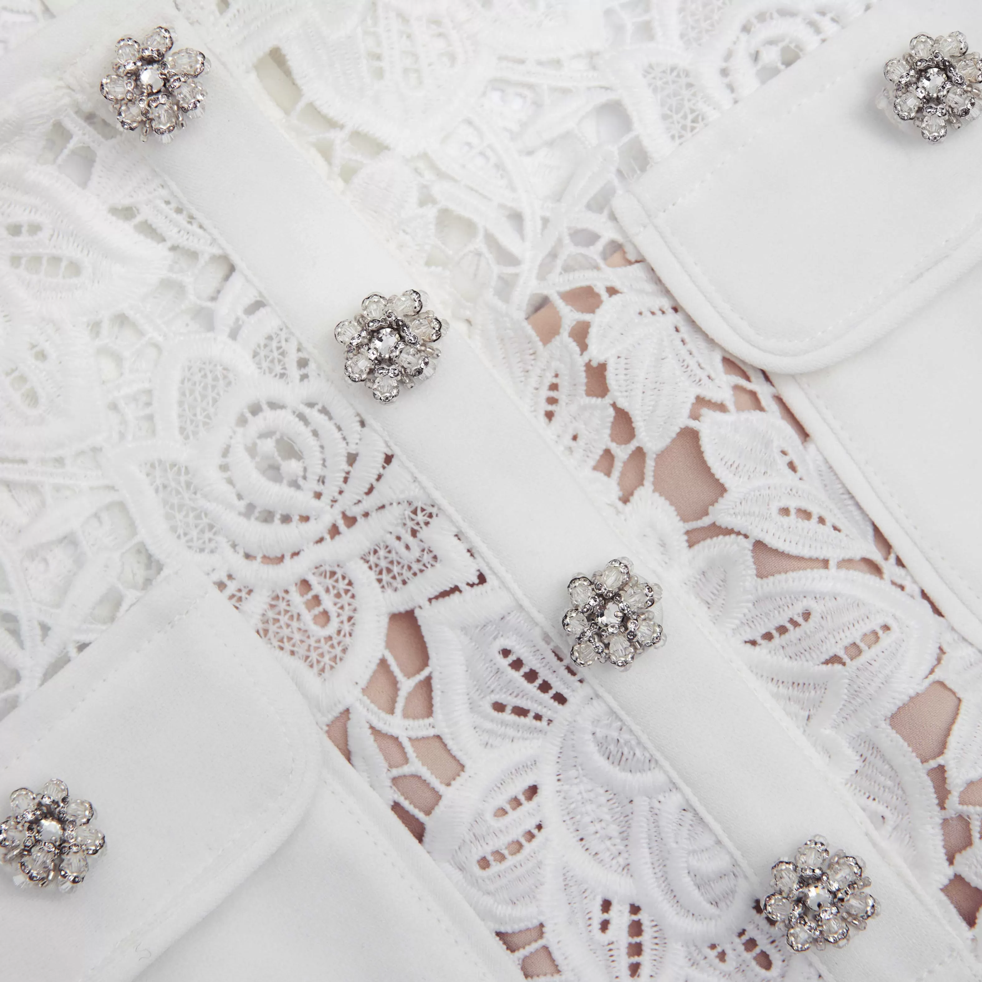 white_lace_mini_dress_6525.webp Cheap Lace Mini Dress Dresses | Exclusives