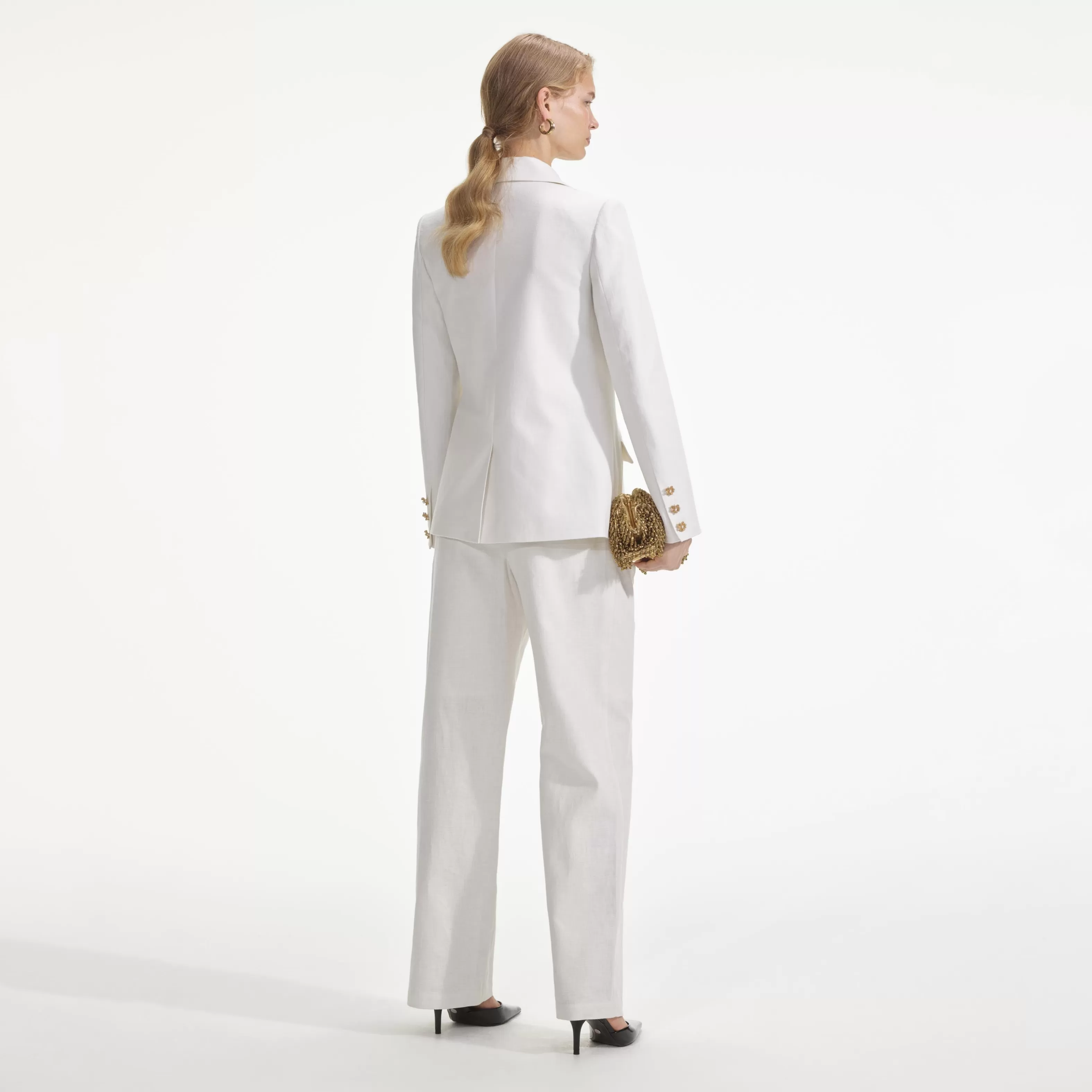 white_linen_trousers_9522.webp Shop Linen Trousers Co-ords | Bottoms