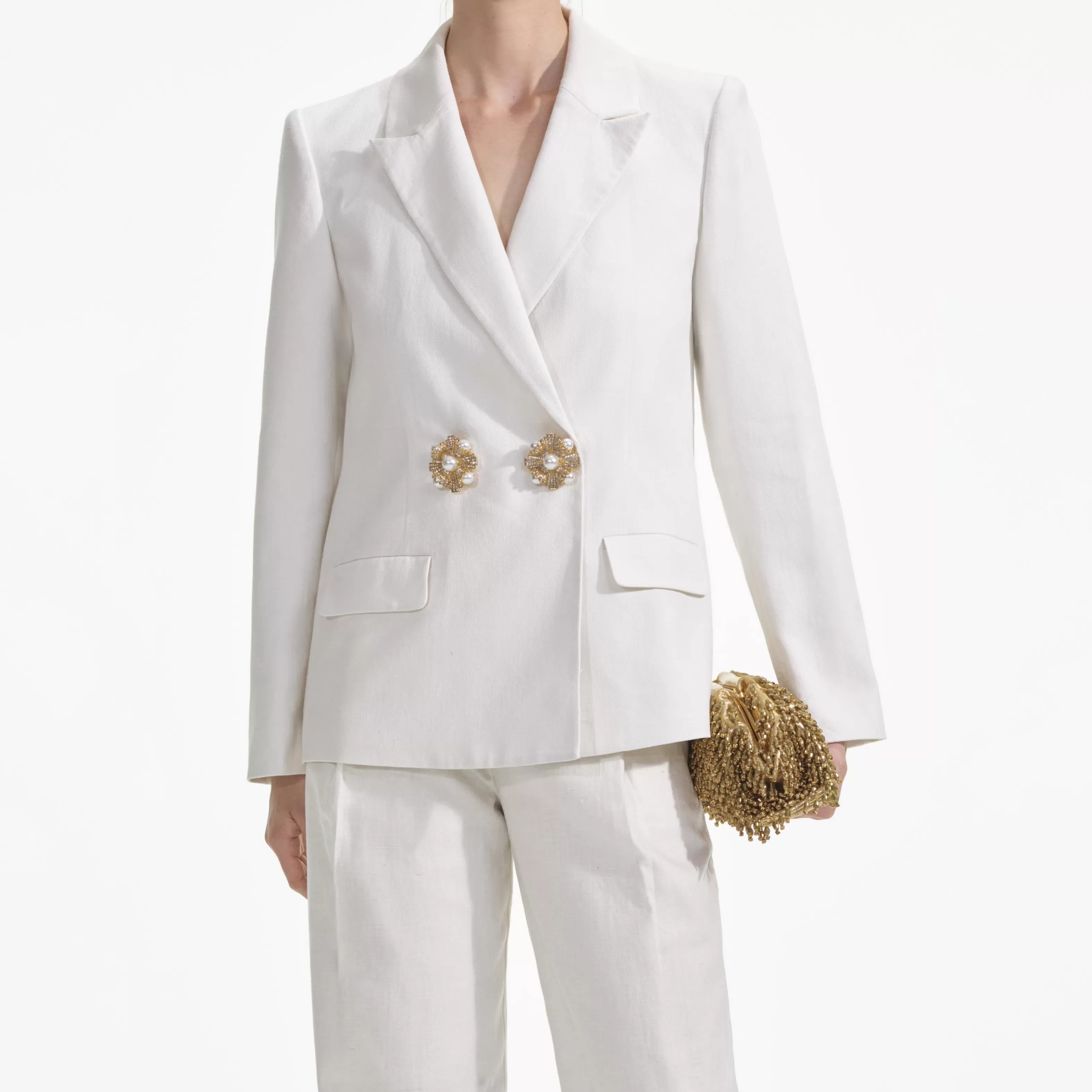white_linen_trousers_9523.webp Shop Linen Trousers Co-ords | Bottoms