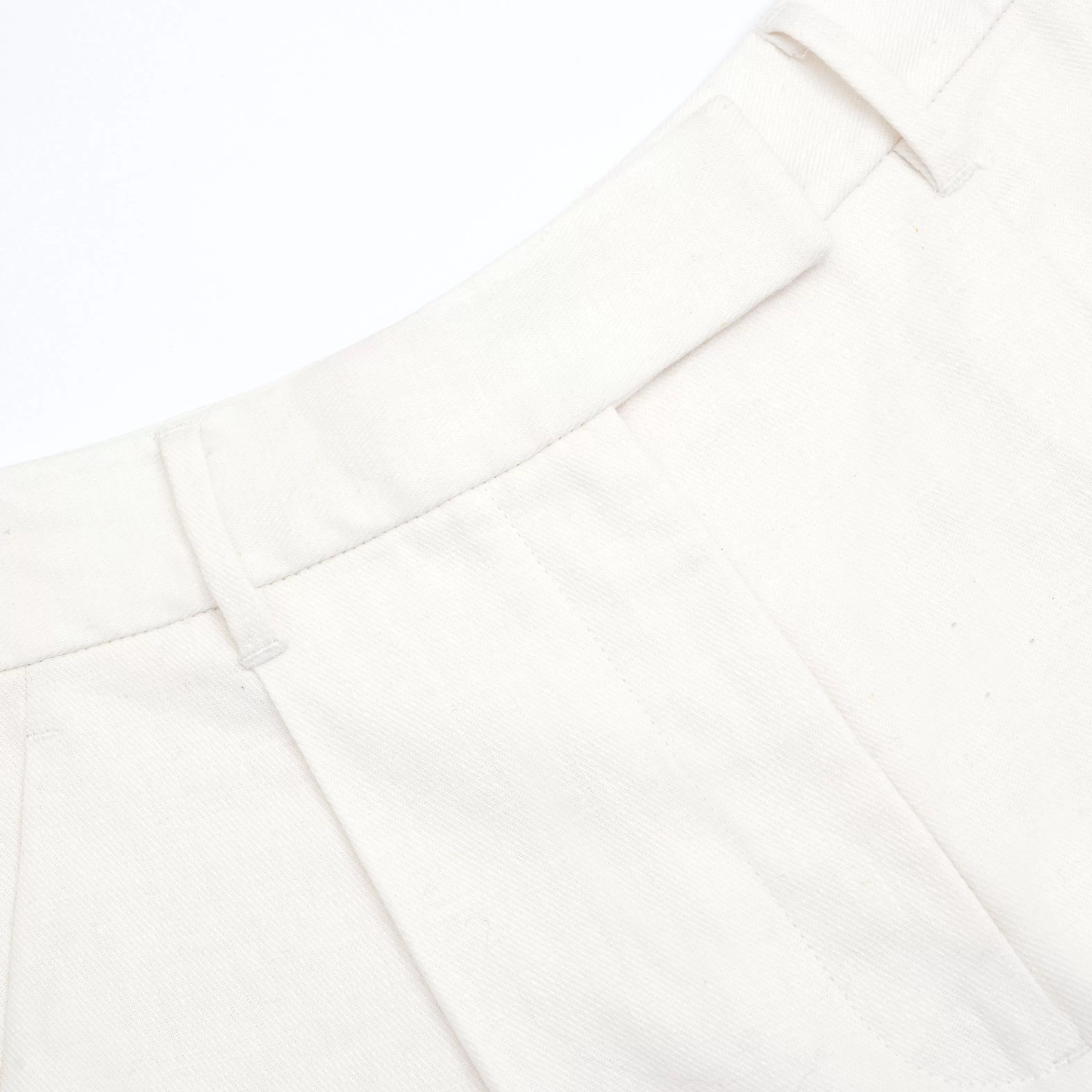 white_linen_trousers_9524.webp Shop Linen Trousers Co-ords | Bottoms