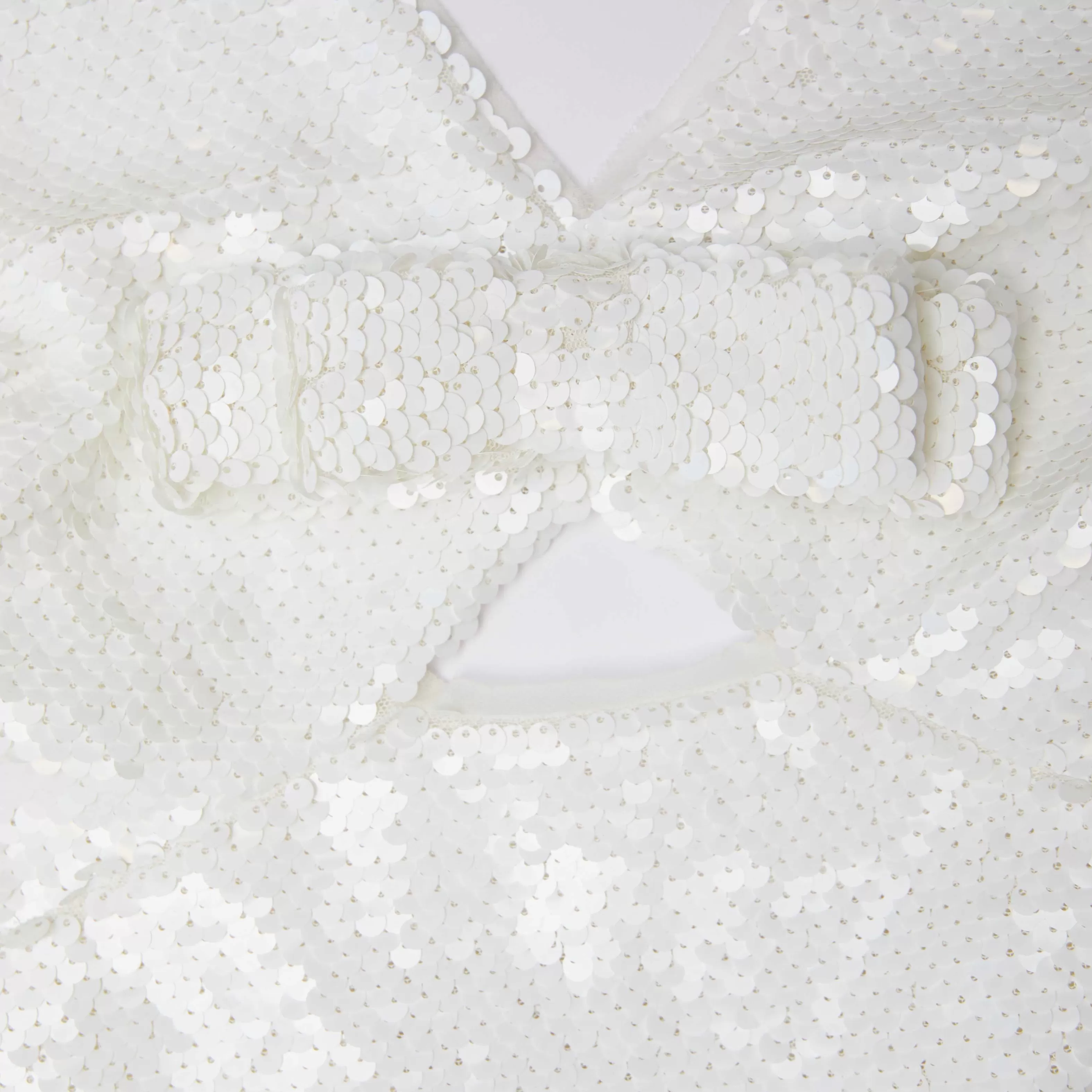 white_sequin_mini_dress_6596.webp Cheap Sequin Mini Dress Dresses