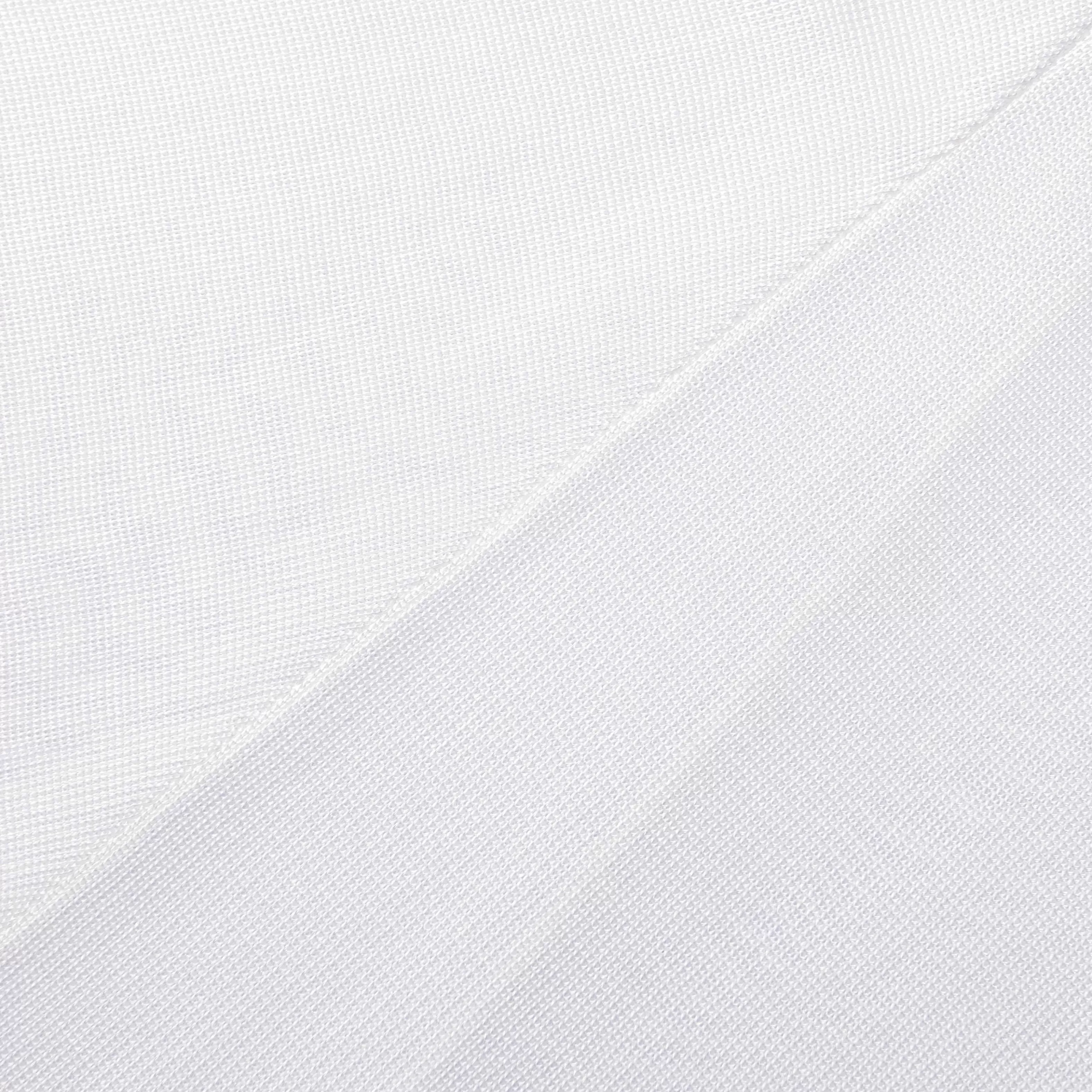white_viscose_knit_maxi_dress_6488.webp New Viscose Knit Maxi Dress Dresses | Knitwear